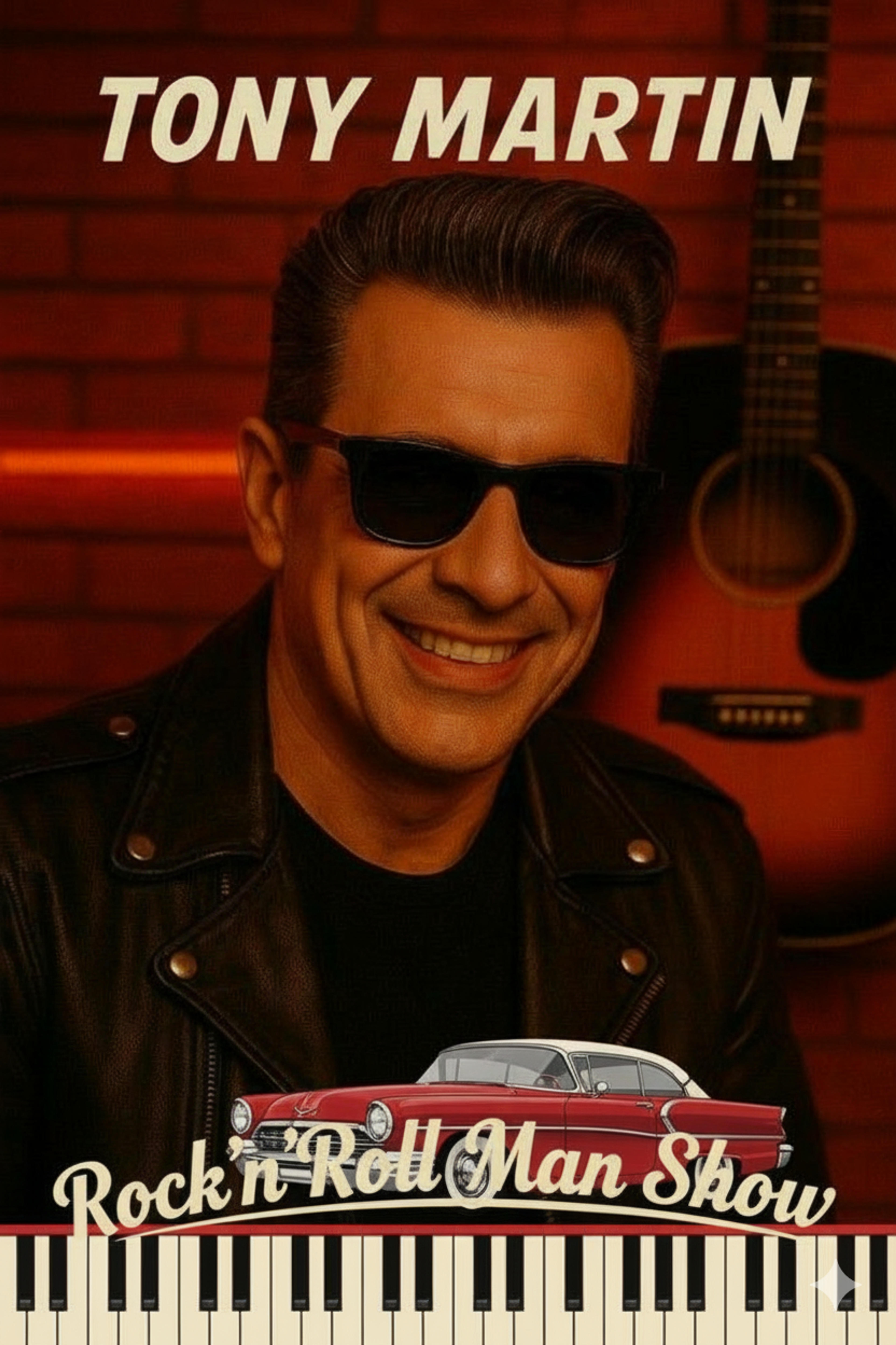 3a33e550-050d-496e-b85c-ea1bc673bb19.png