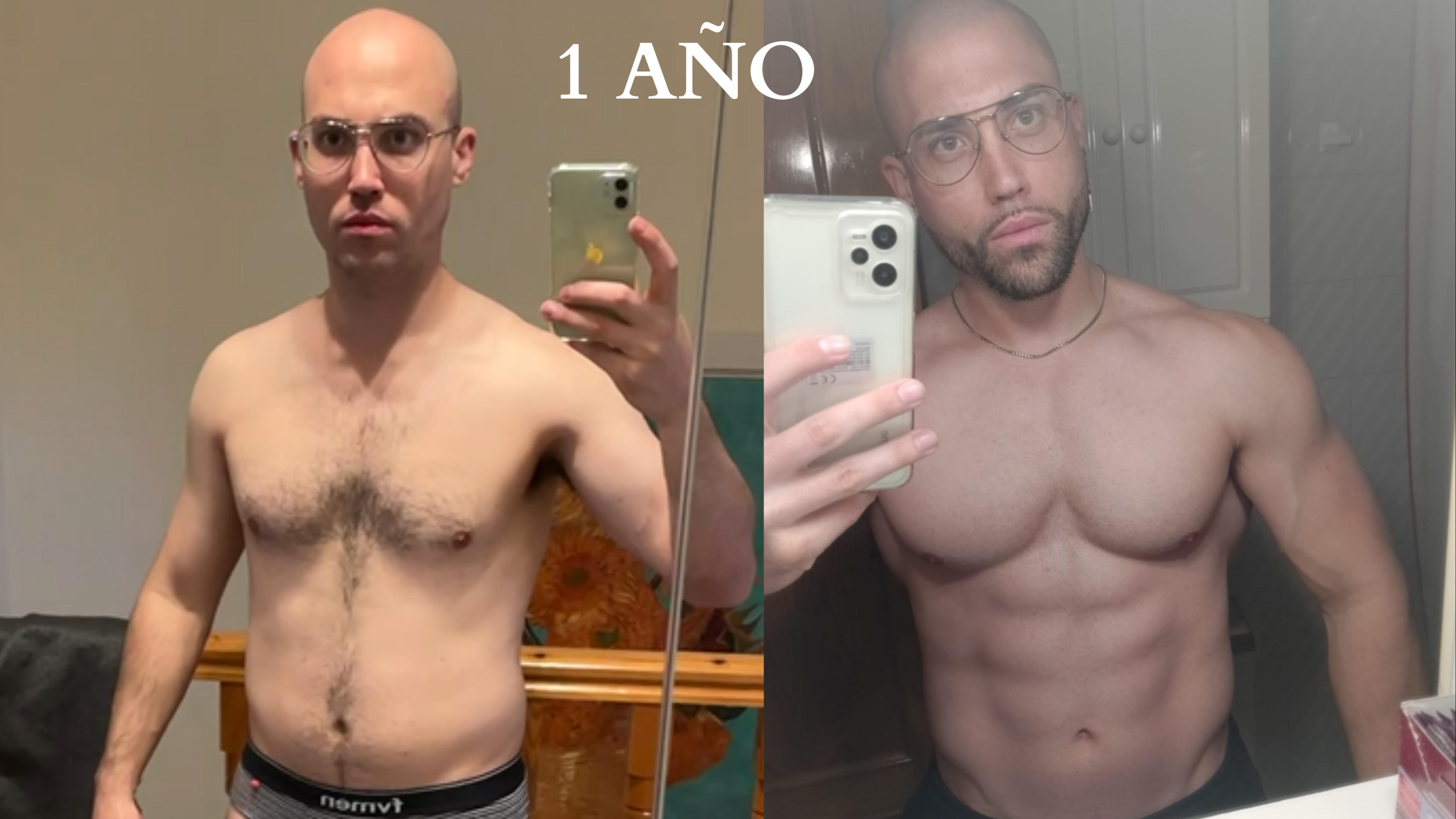 3a38e2c3-d4f1-4f10-b112-d619db5388ef.png