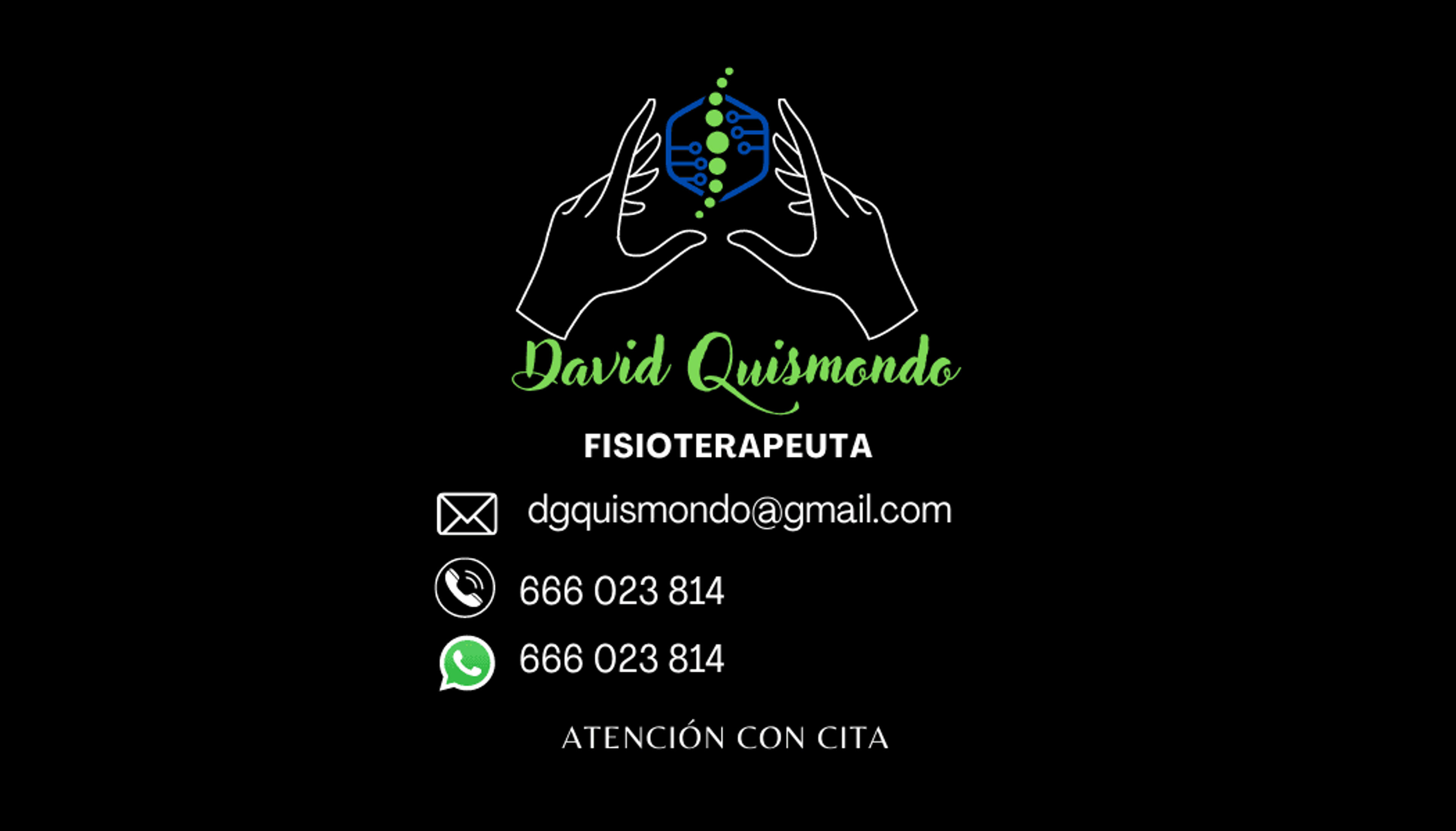 3a3ac6ab-f935-4d11-8c18-7db83fe341ec.png