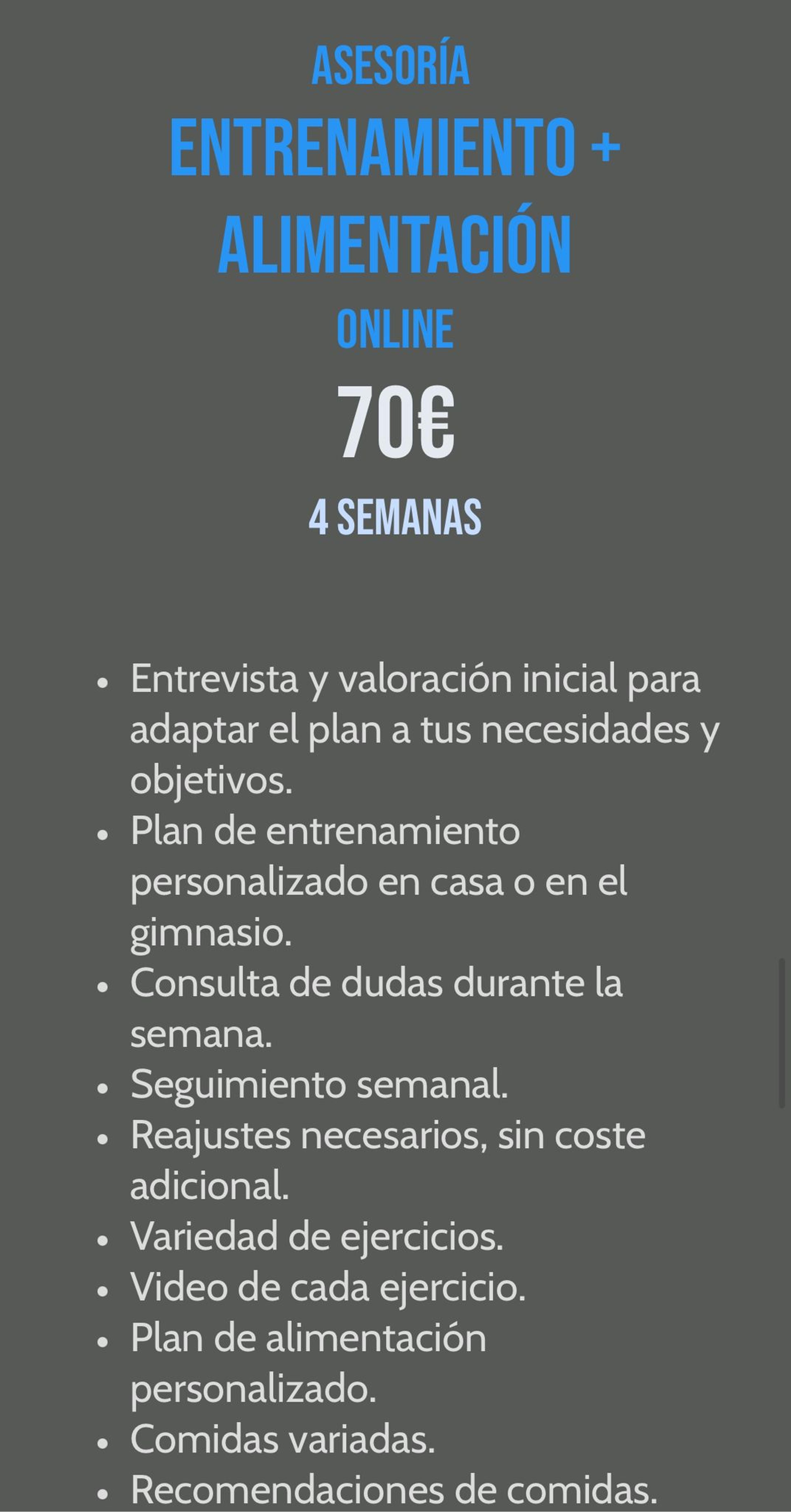 3a3fbf00-ce4d-4648-87bf-bfe37b736438.jpeg