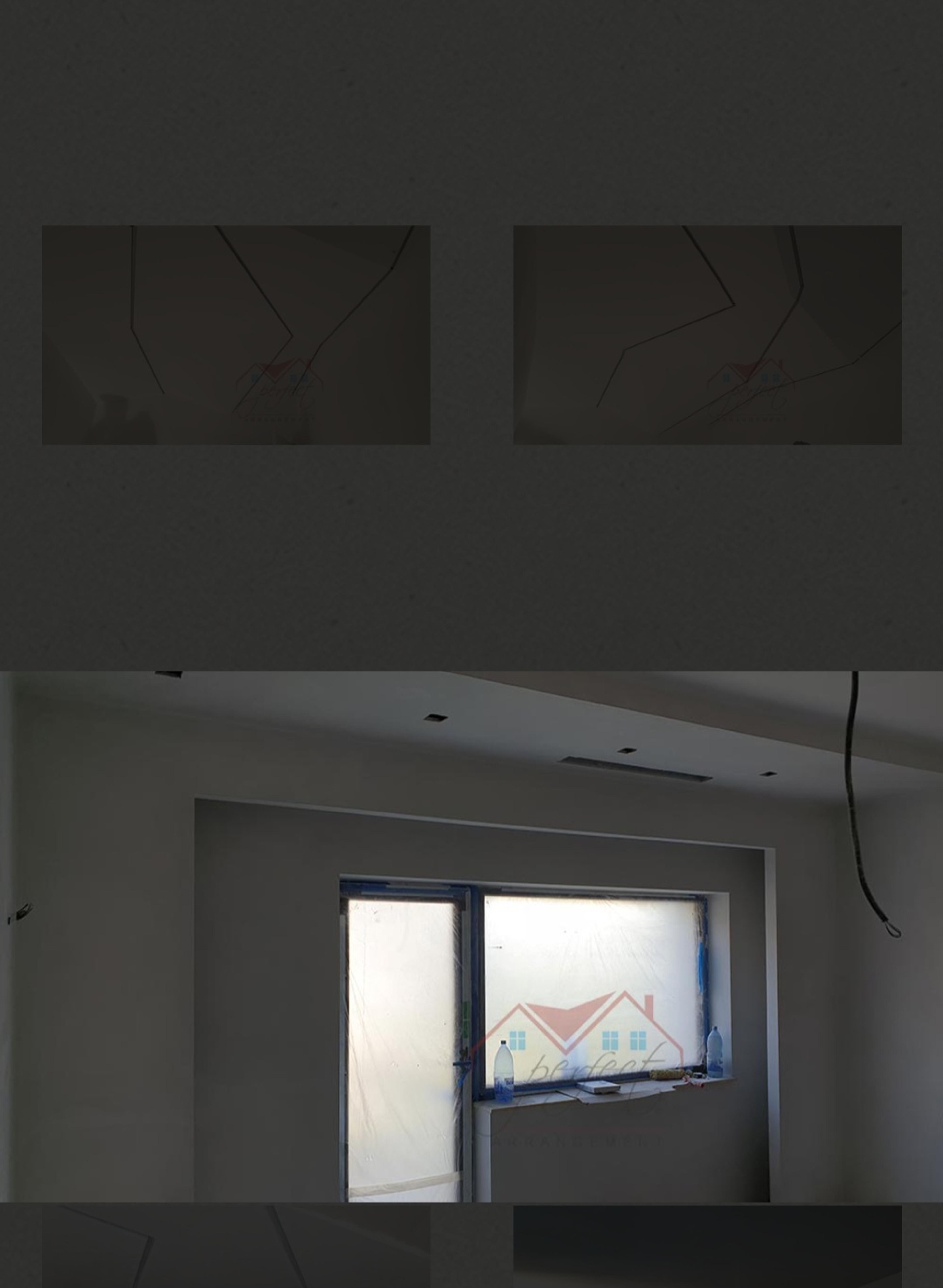 3a4cc7d3-740e-4603-884c-5206bd4d7aeb.jpeg