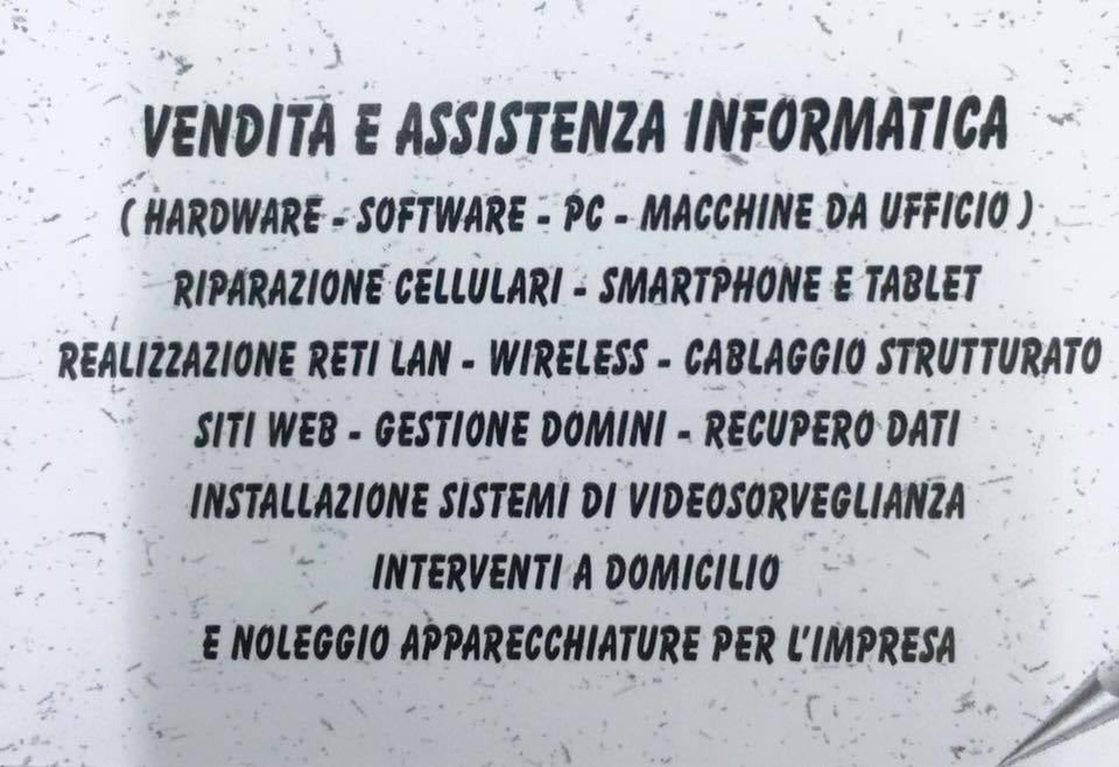 3a5273b0-3831-4280-8535-9001552c1297.jpeg