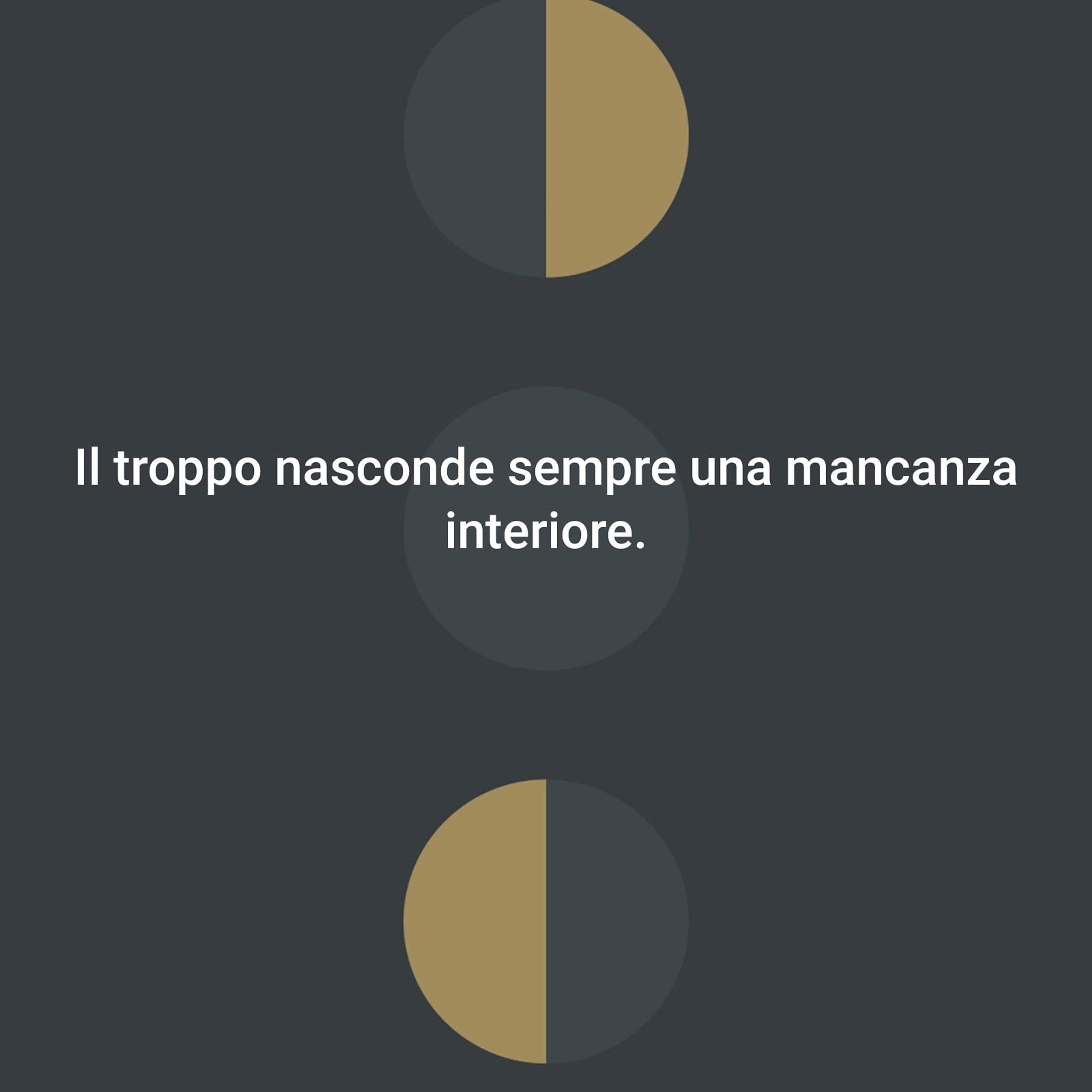 3a5a6844-7b7c-4ba9-888e-f592b665b2cd.jpeg
