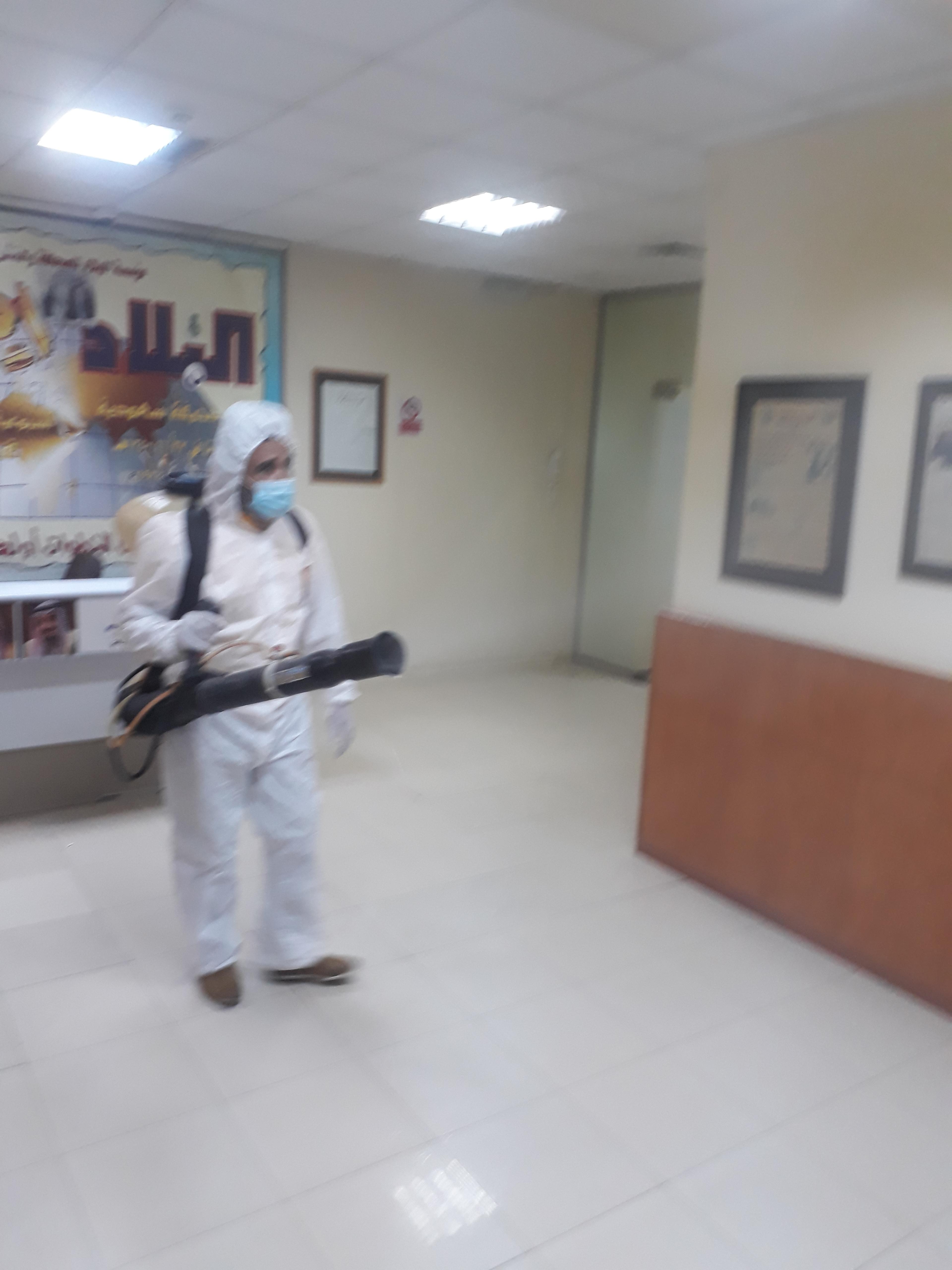 3a6261e1-af5f-414a-aed4-5a71727f99c5.jpeg