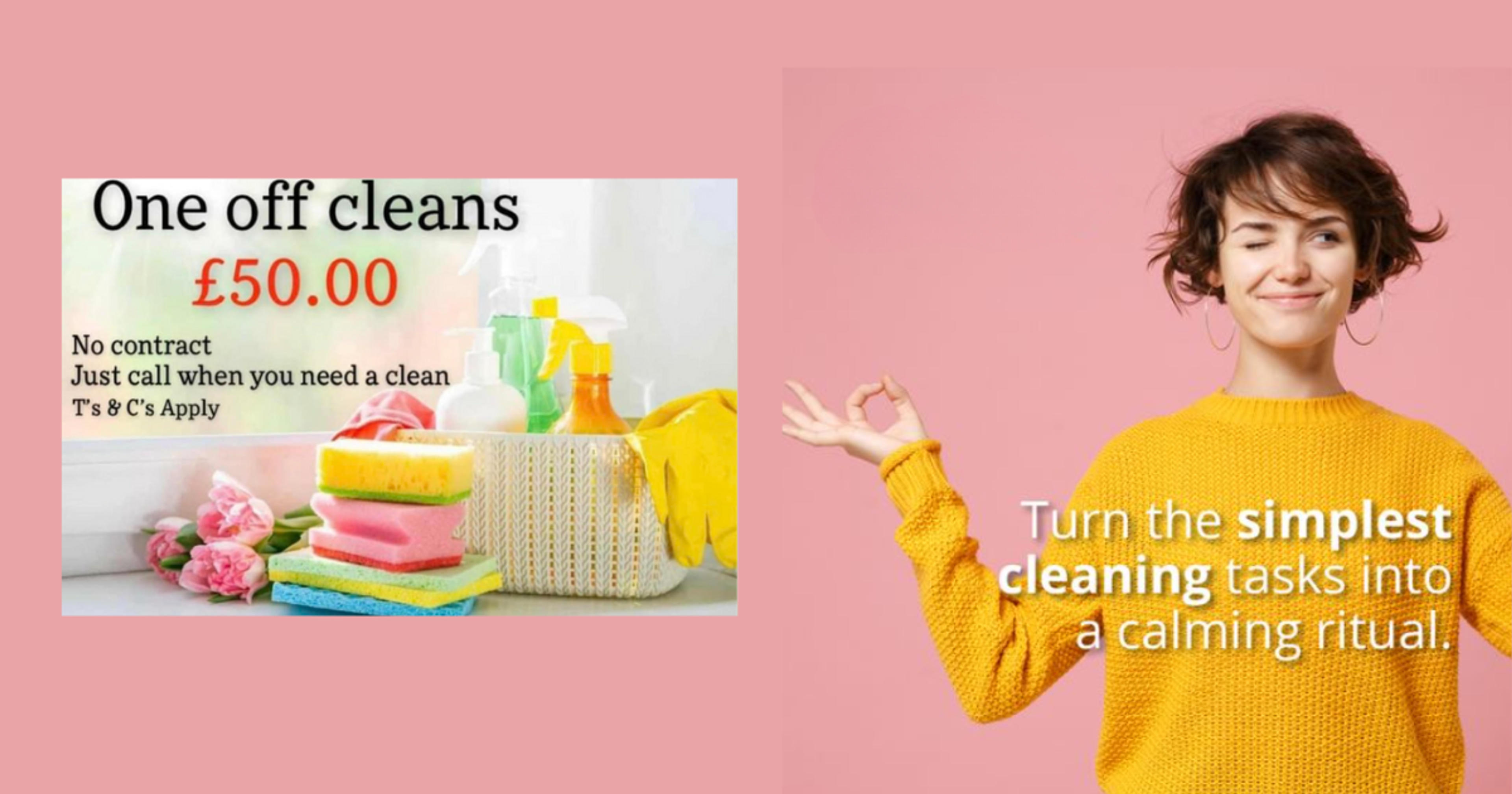 3a664f66-3c91-49db-96ba-a9c2e5bc9595.png