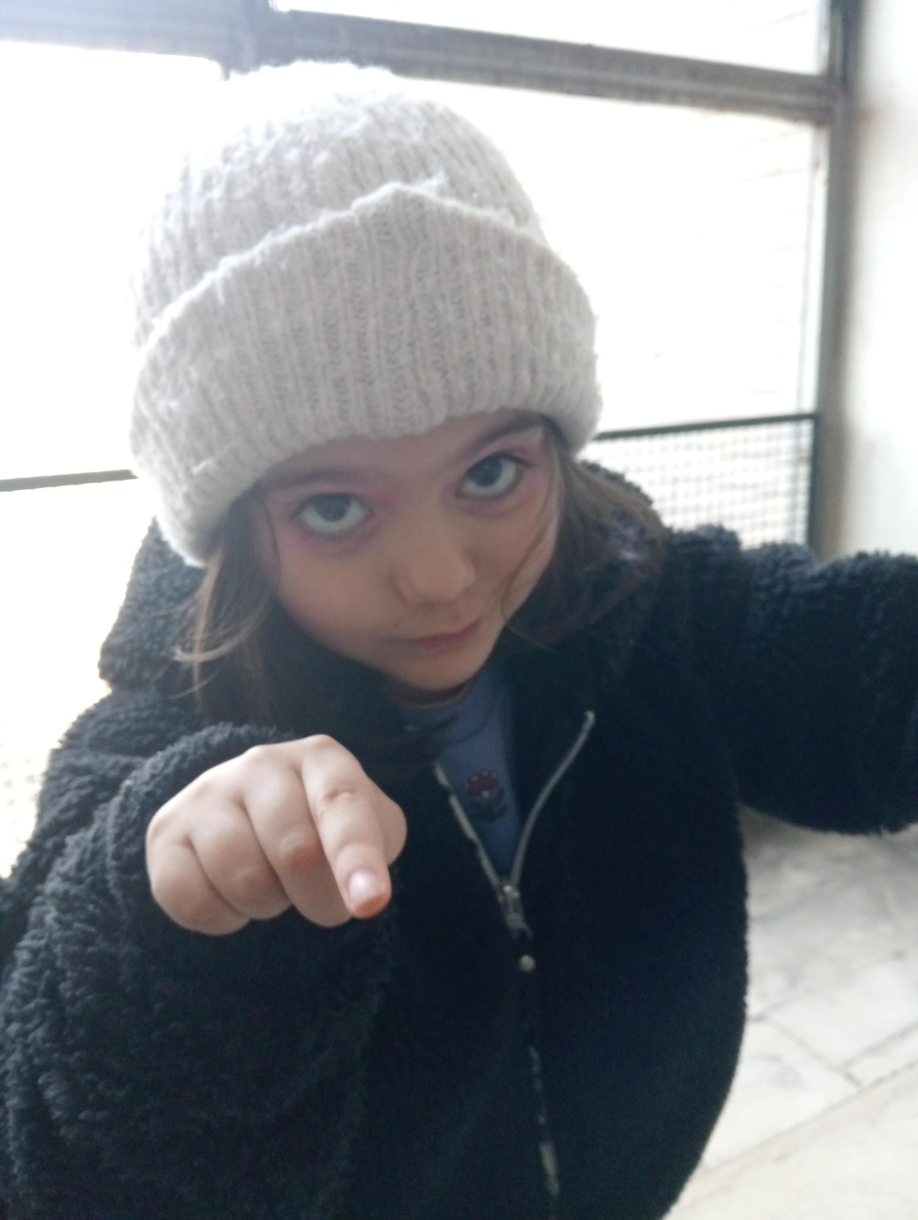 3a66626b-ad70-4e4f-b5cf-131b9e1edca3.jpeg