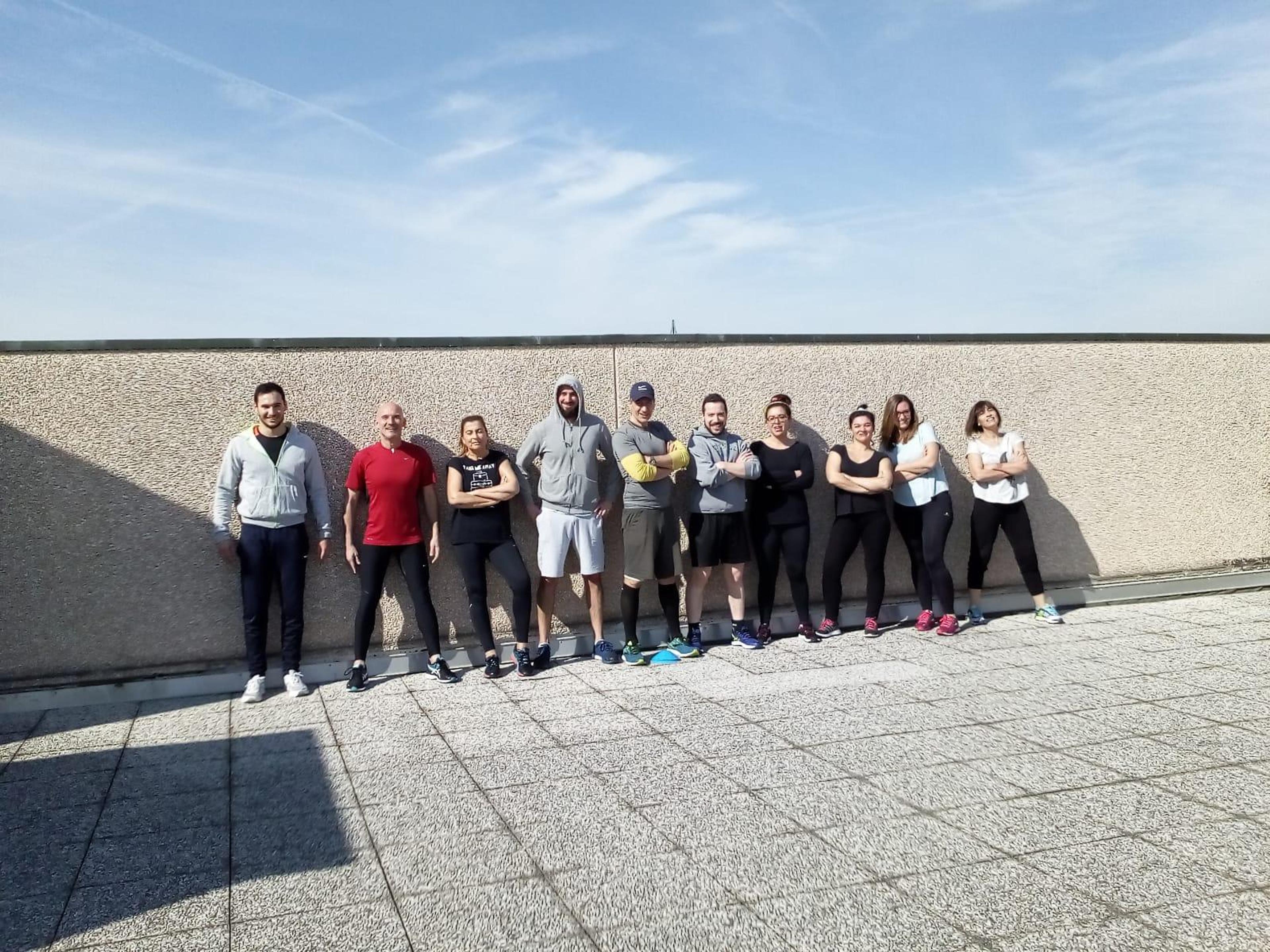 3a68b849-6169-42e1-96ee-ed722dc07905.jpeg