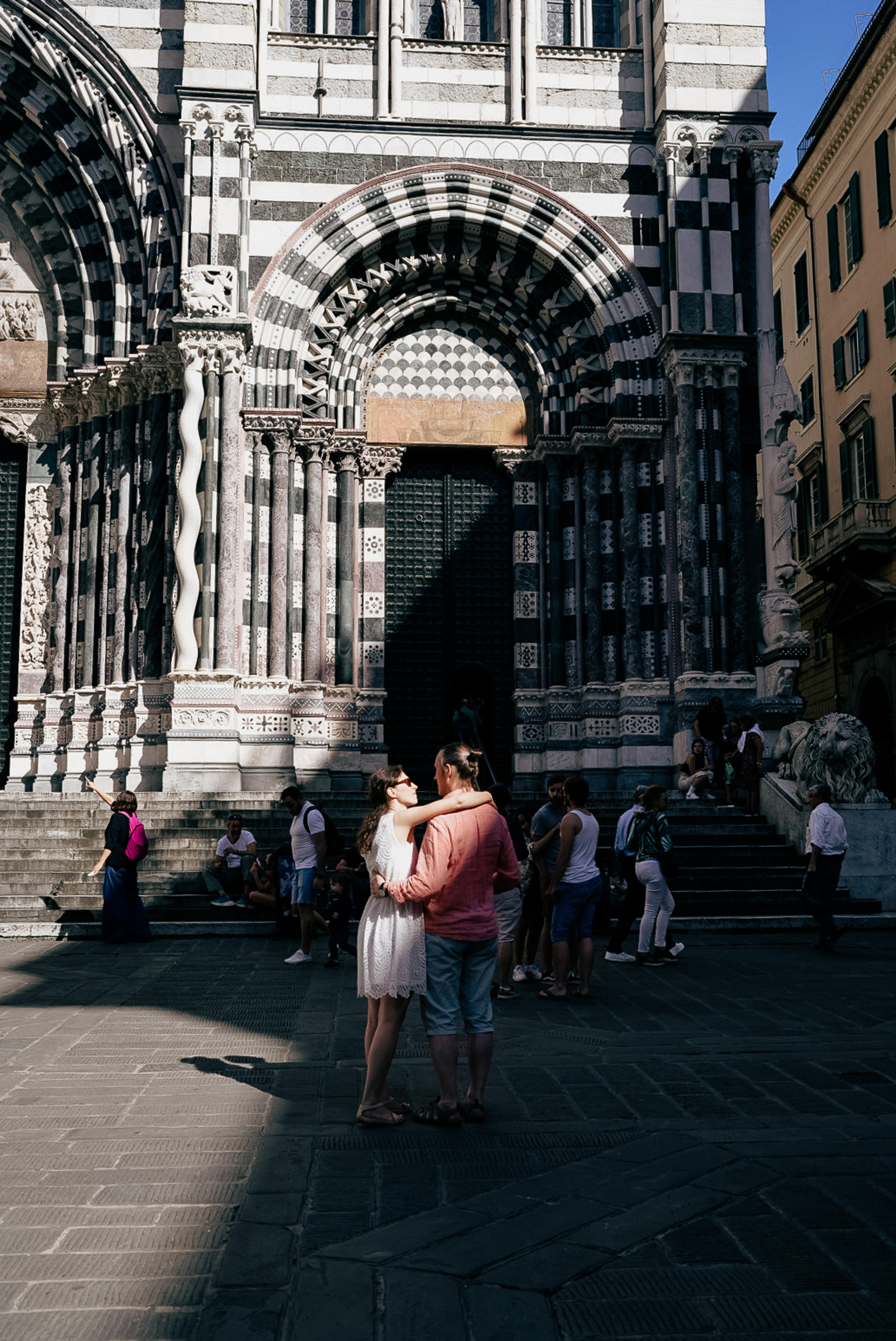 3a6f6301-50ff-45a4-850c-c1f252ef6d58.jpeg