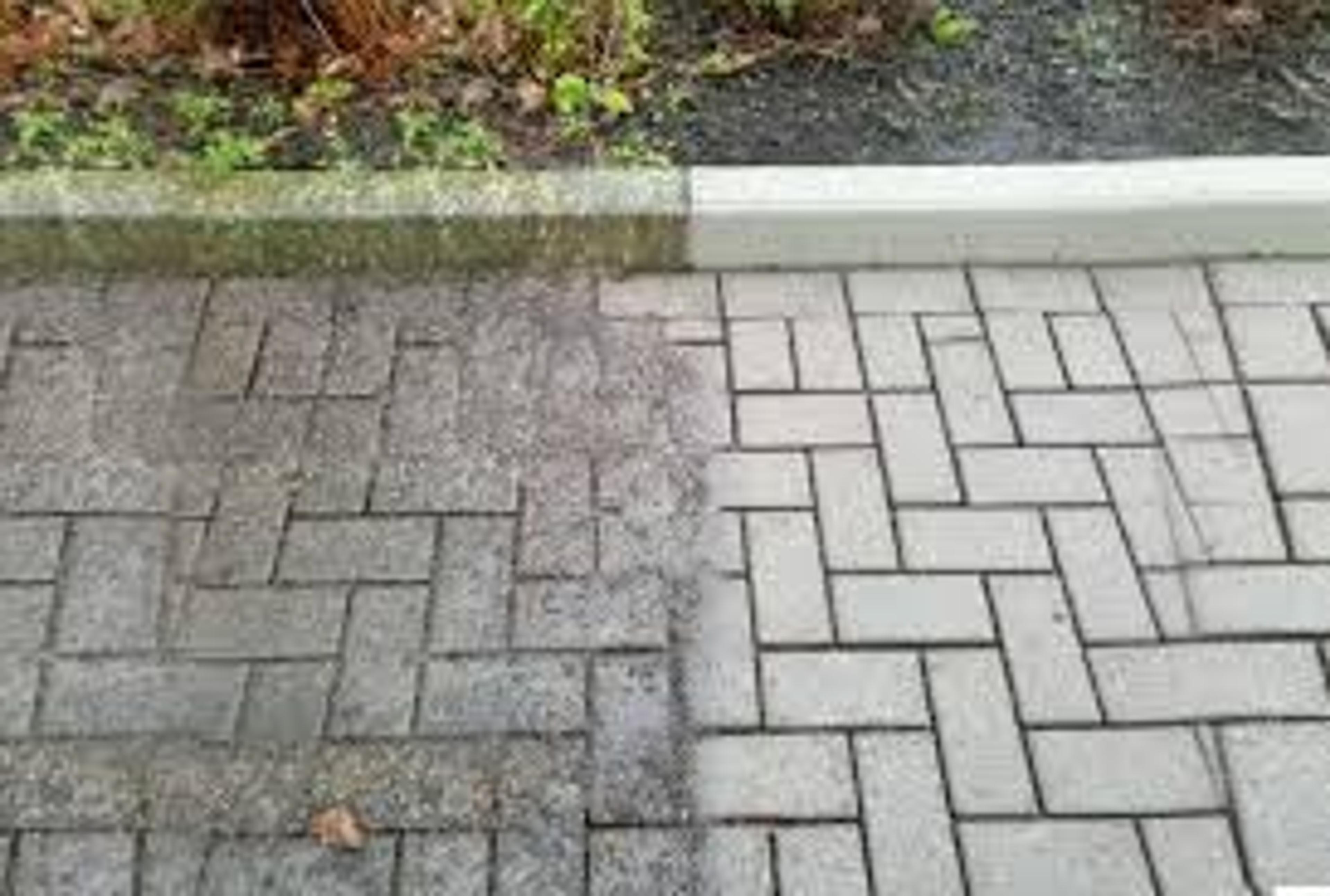 3a79ed46-65fe-420e-8fcd-c8867d53f67d.jpeg