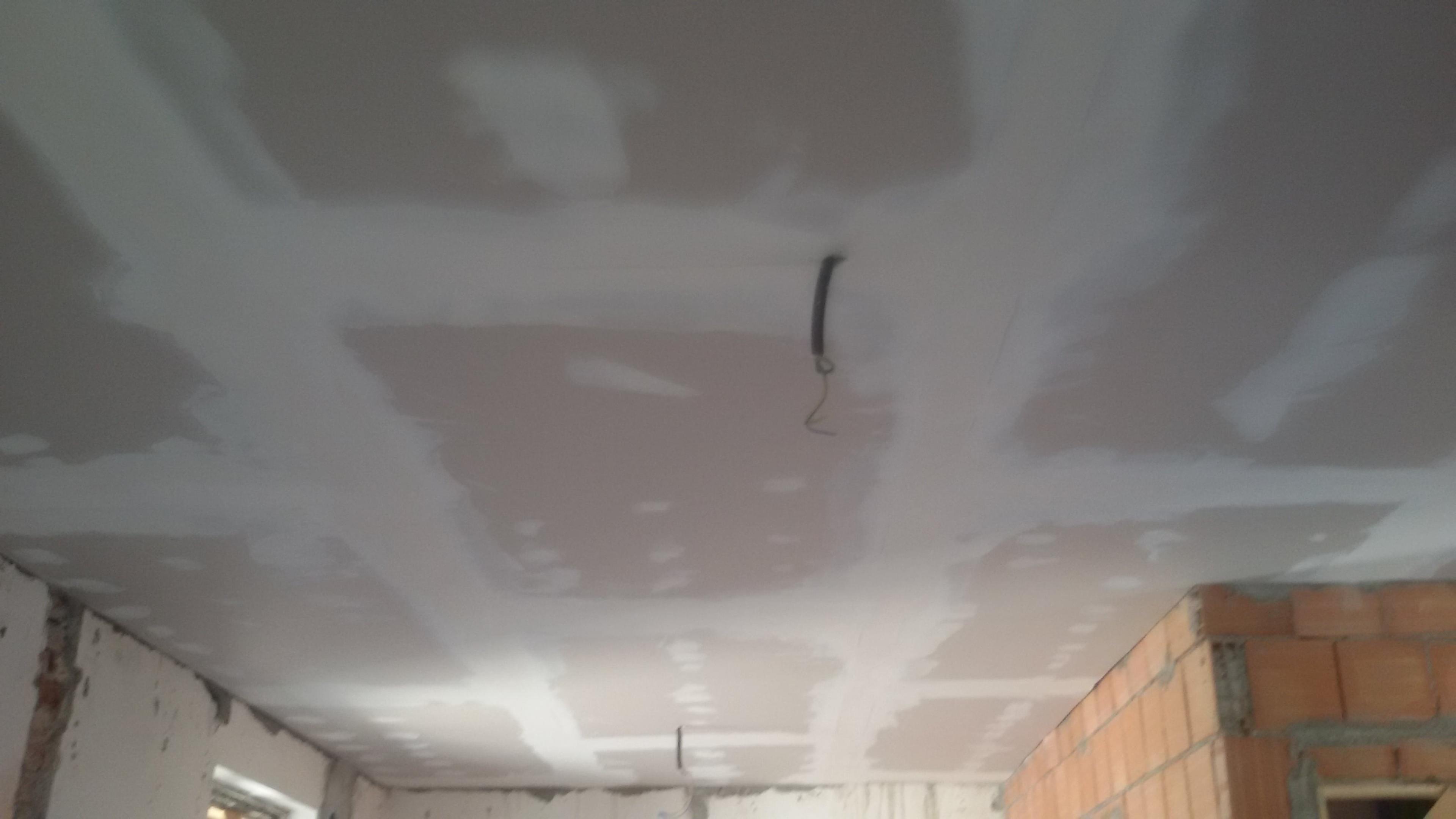 3a897465-2c07-4a9a-a416-adfb61bdca4d.jpeg