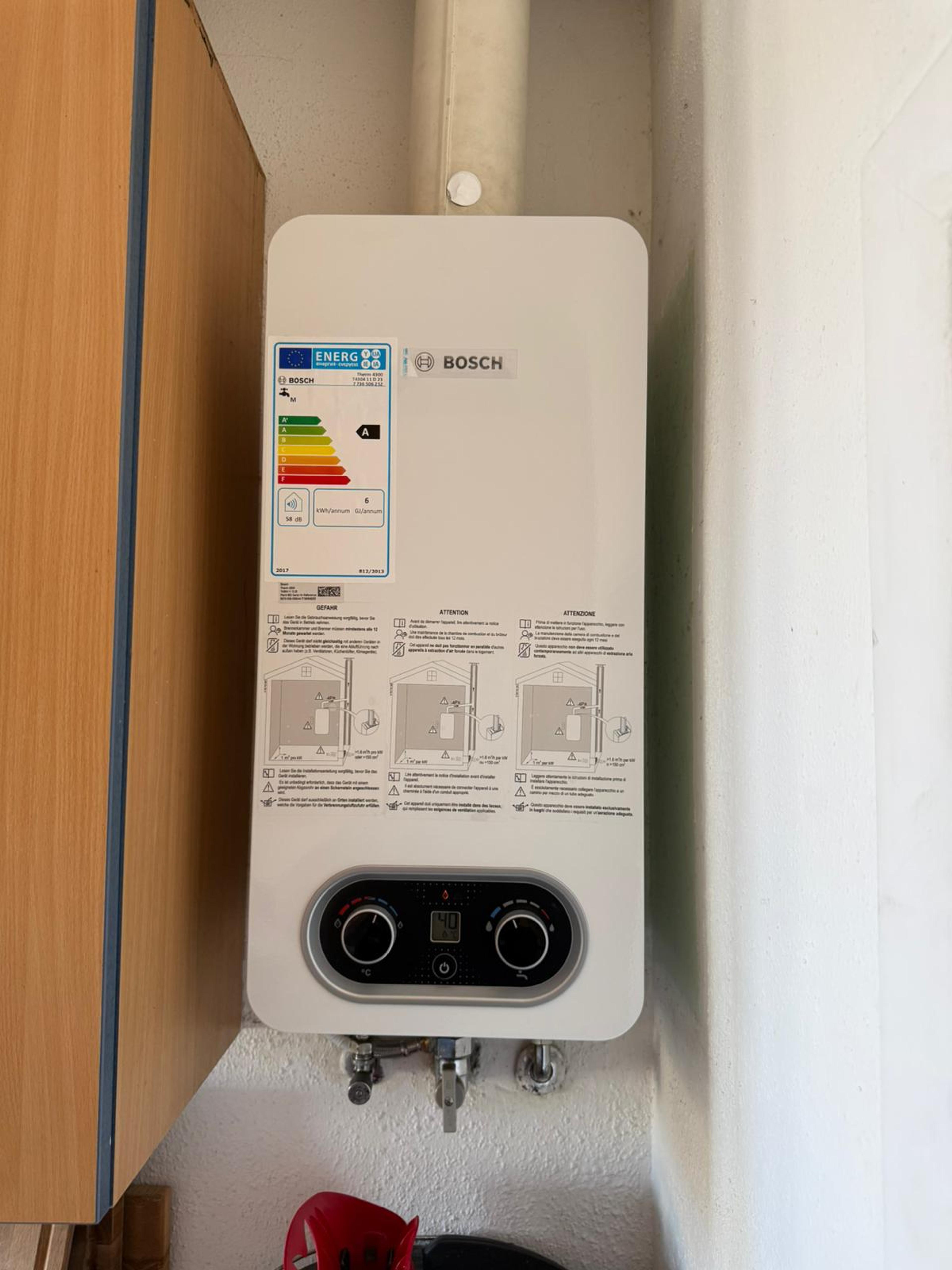 3a899636-bf9a-4eff-a5c0-b0b206584389.jpeg