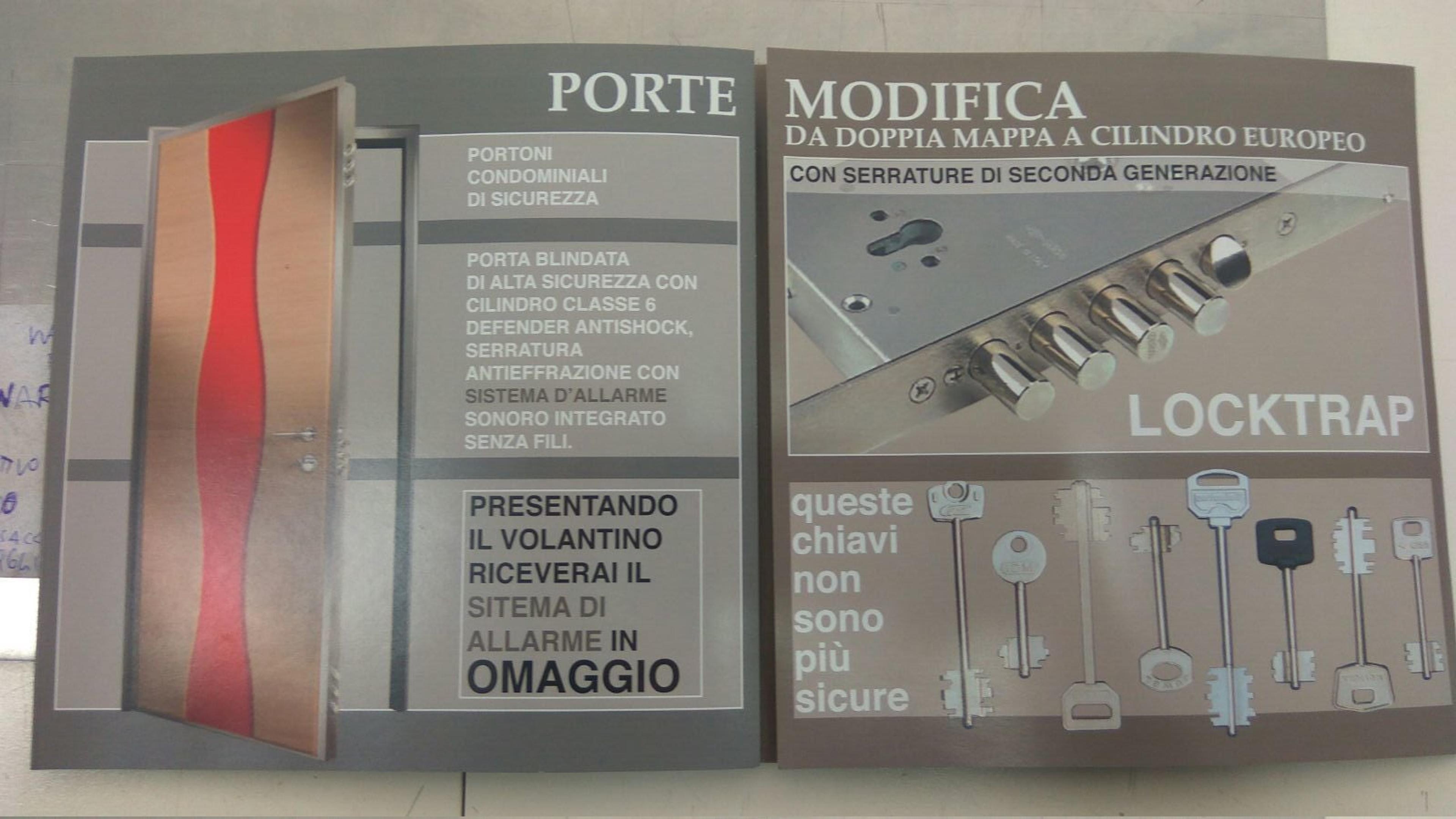 3a92004a-8ca1-4db0-bb35-edba90aef409.jpeg