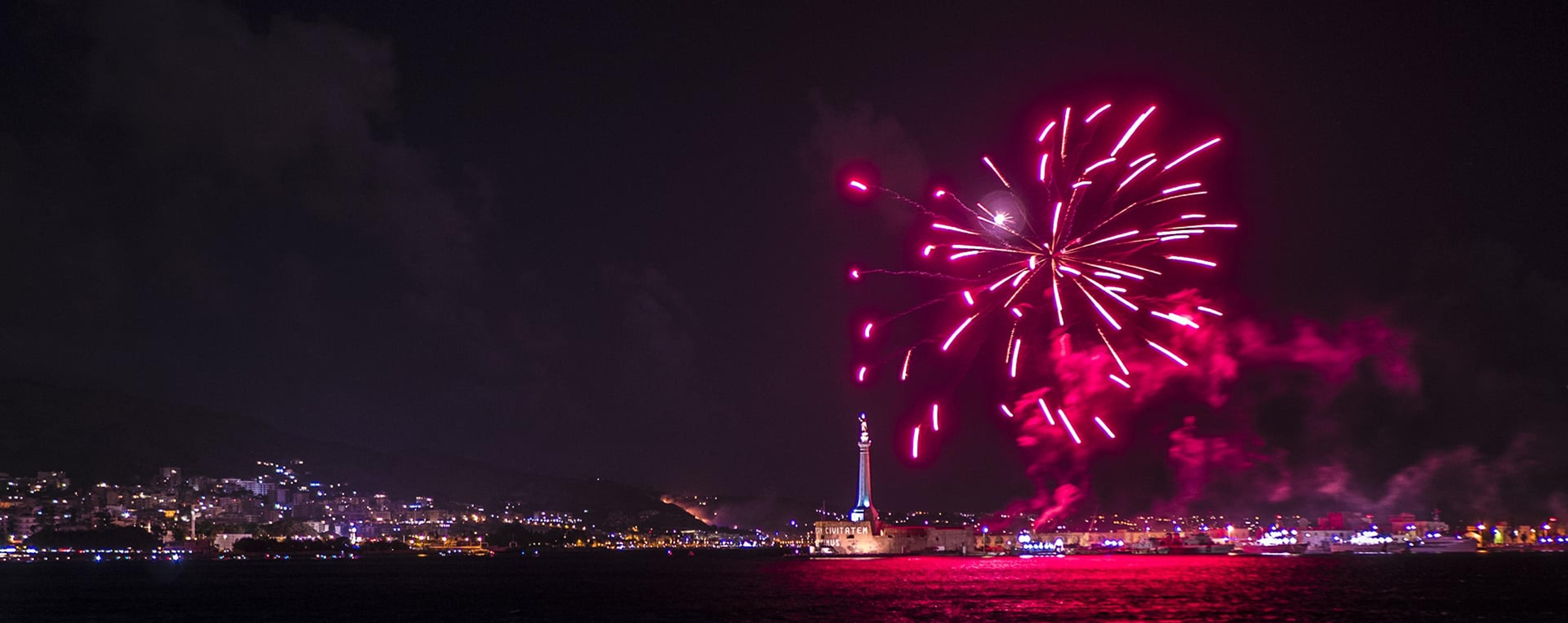 3a932ddf-5811-4a1d-b064-77245ed817d9.jpeg