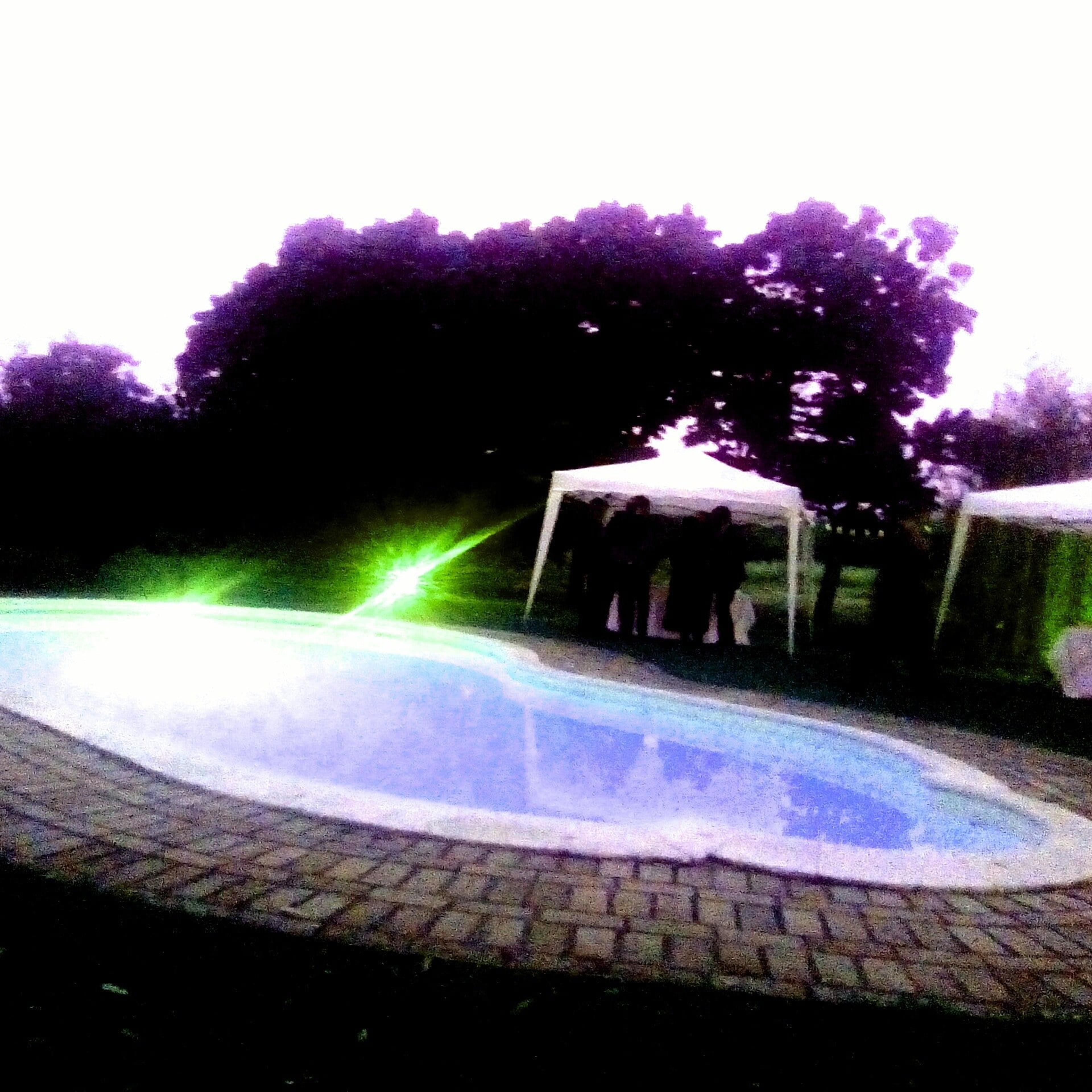 3a955b2b-f7c3-434c-86c7-119e73195cd7.jpeg