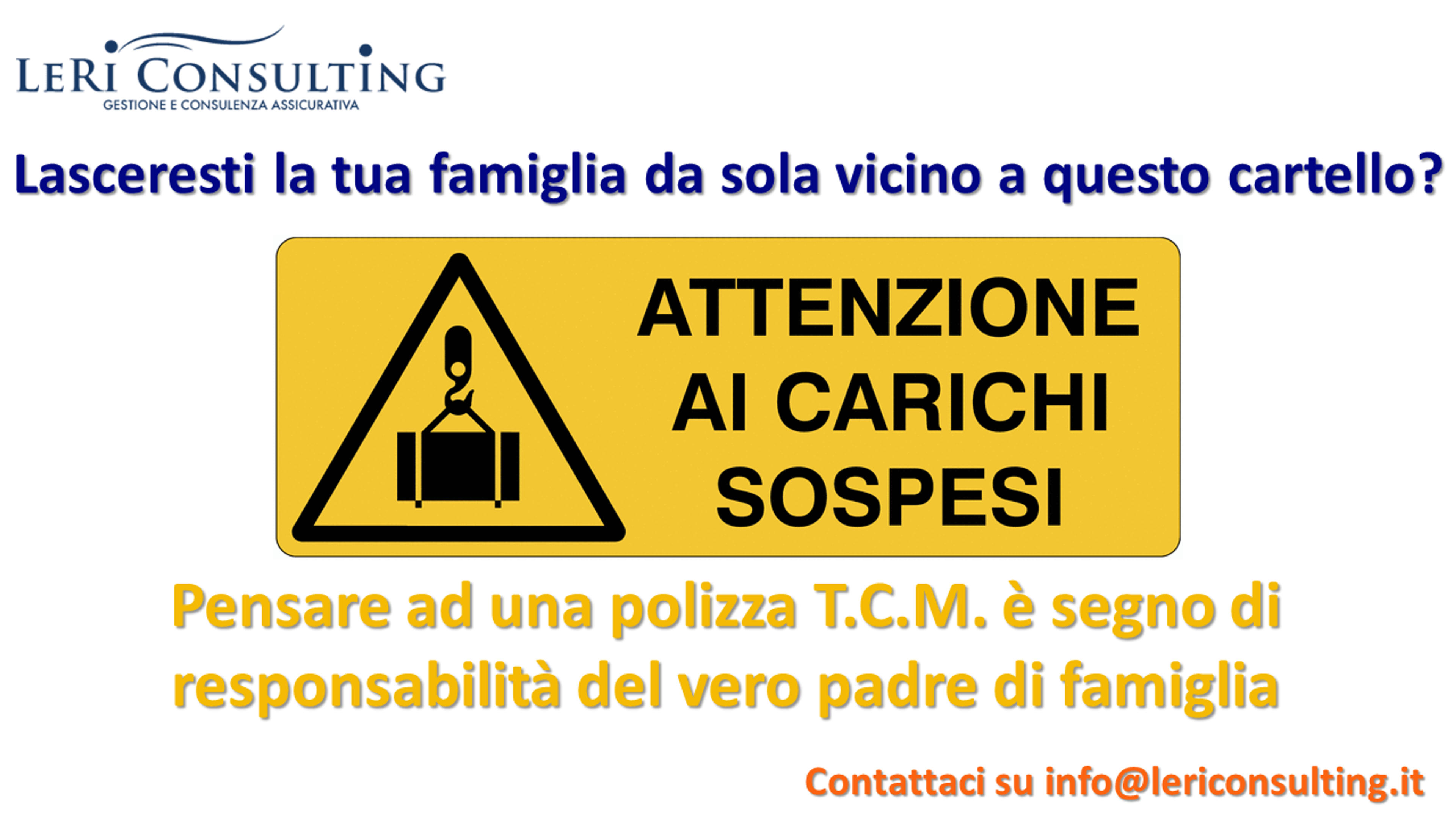 3aa204c3-6fba-4963-b6aa-beb1bfc18059.png