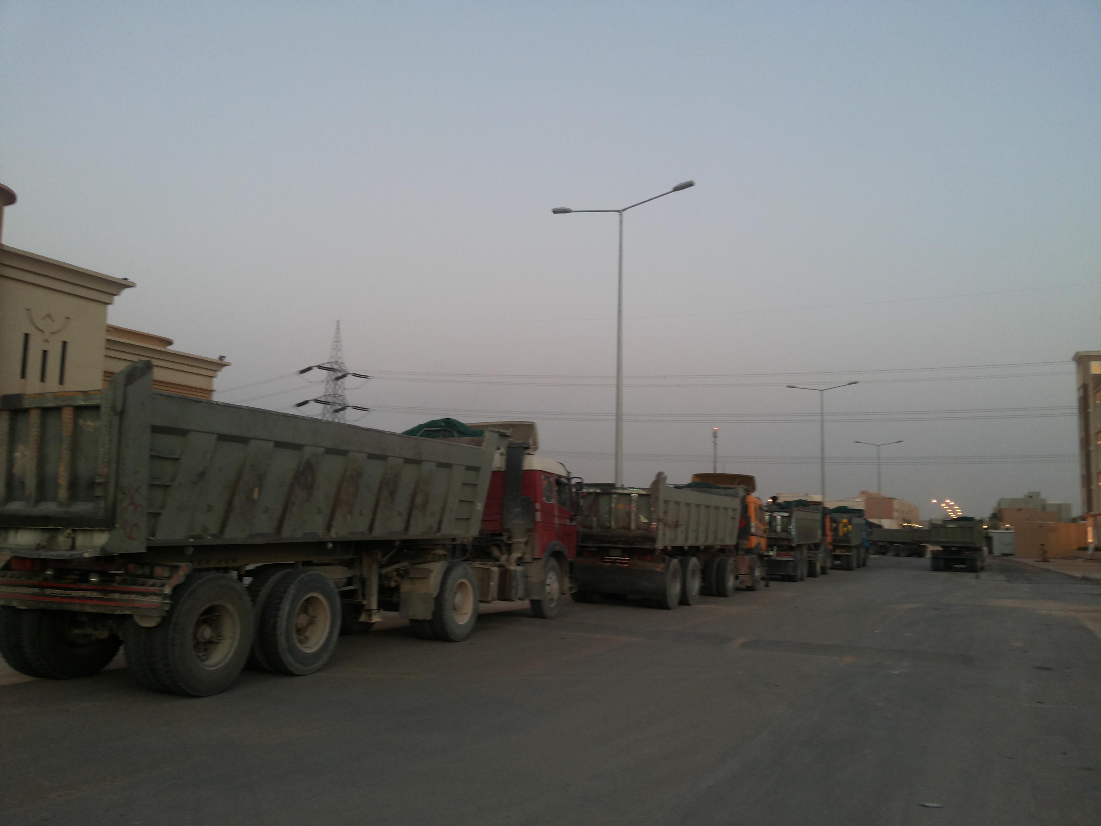 3aab3207-4e98-4abc-87f9-ab5a4ceedf9c.jpeg