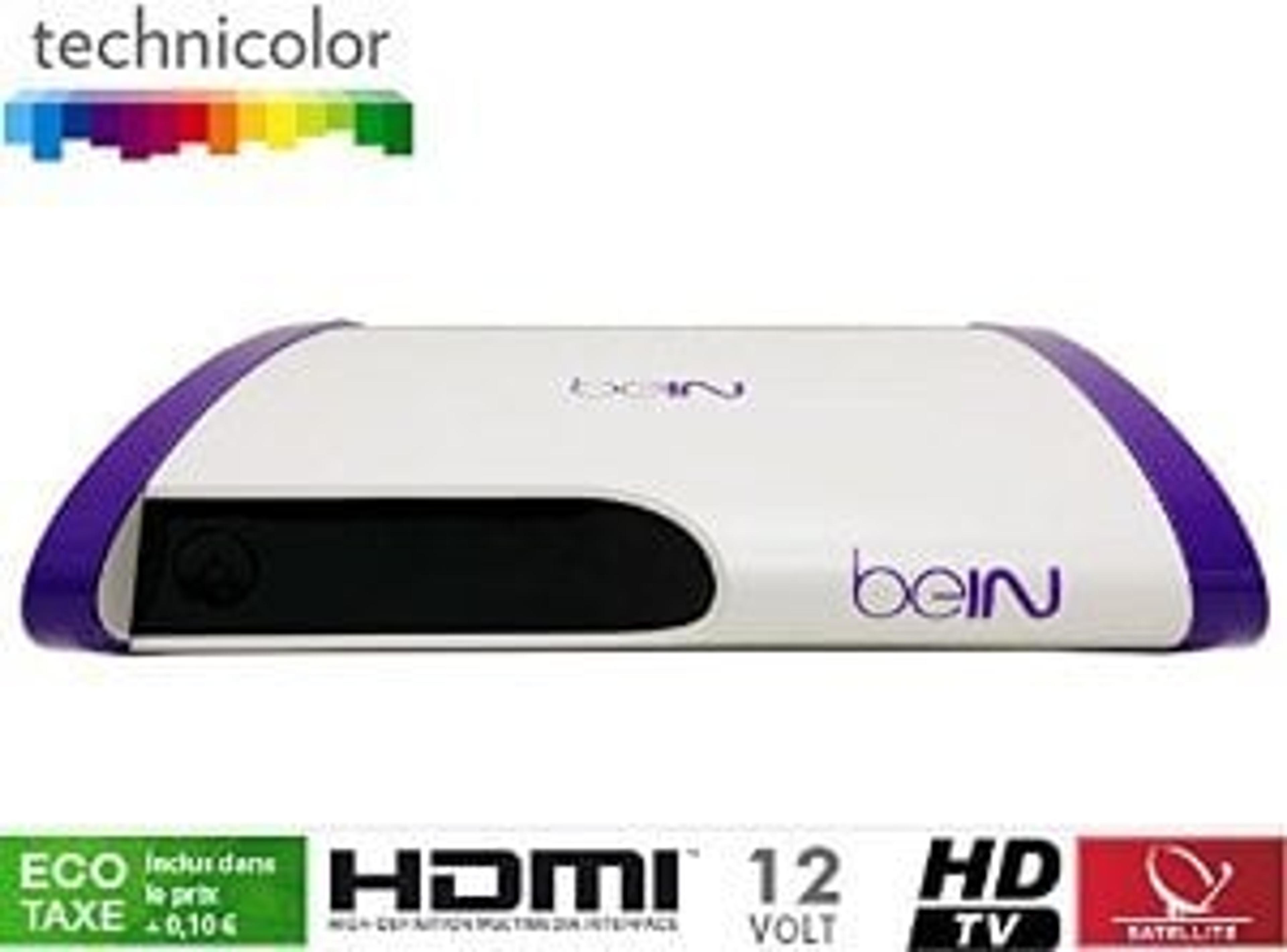 3ab07597-8dcc-4d1f-9bde-f3c1da3fe3e4.jpg
