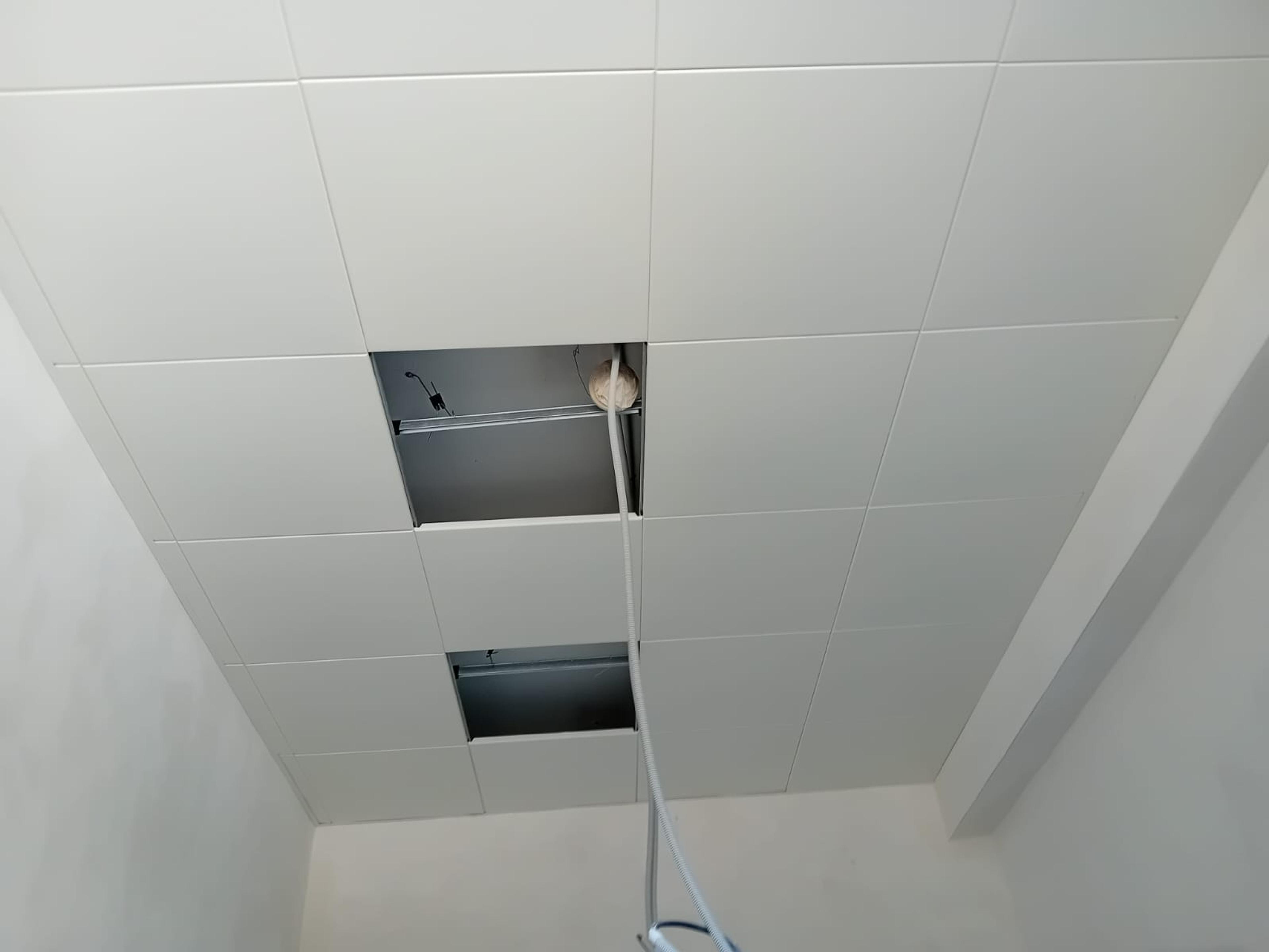 3ab19d42-0876-449b-9acf-a68e3d3a1eef.jpeg