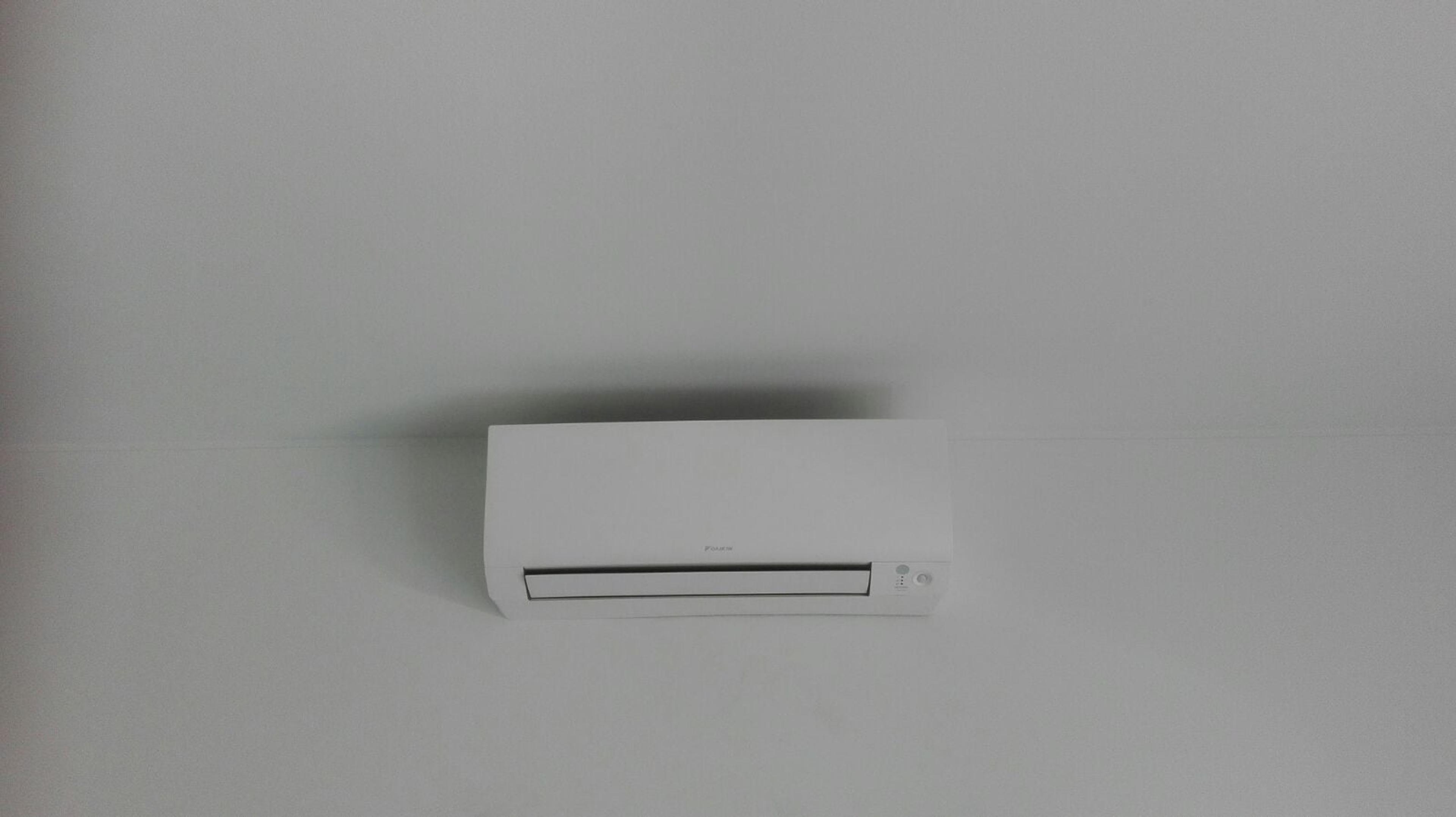 3ab20dcd-fd8f-428a-a2a1-a1b40bb39d27.jpeg