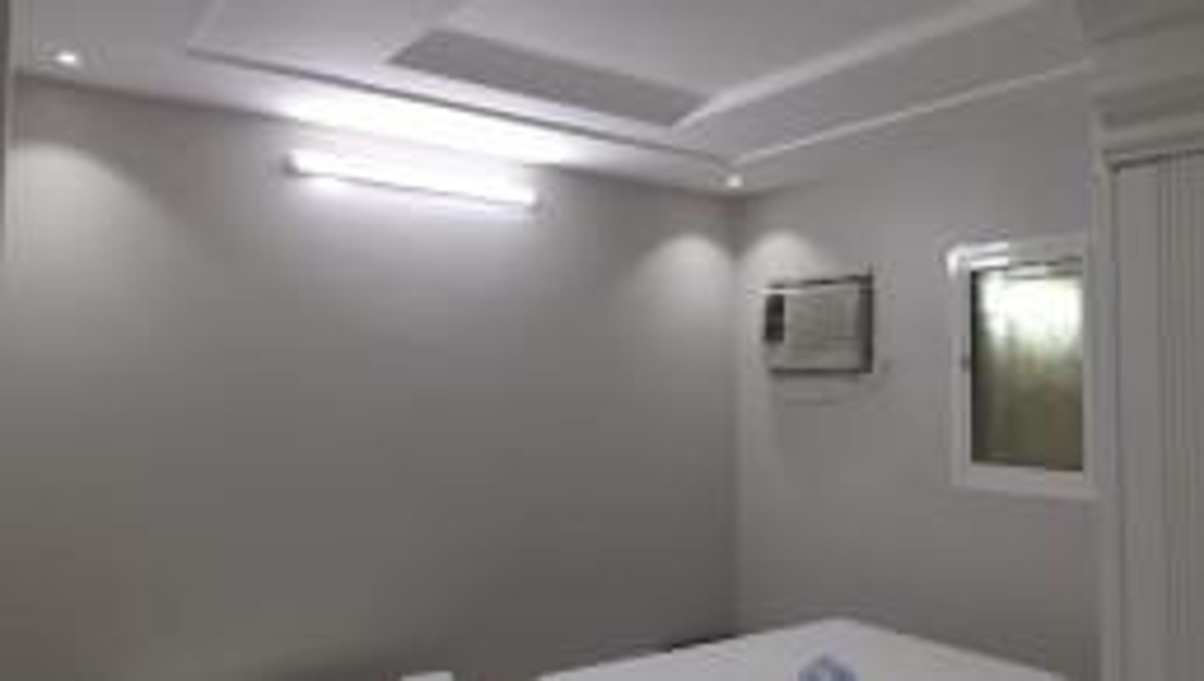 3ab4c769-ec54-4e38-9470-018671ed667d.jpeg