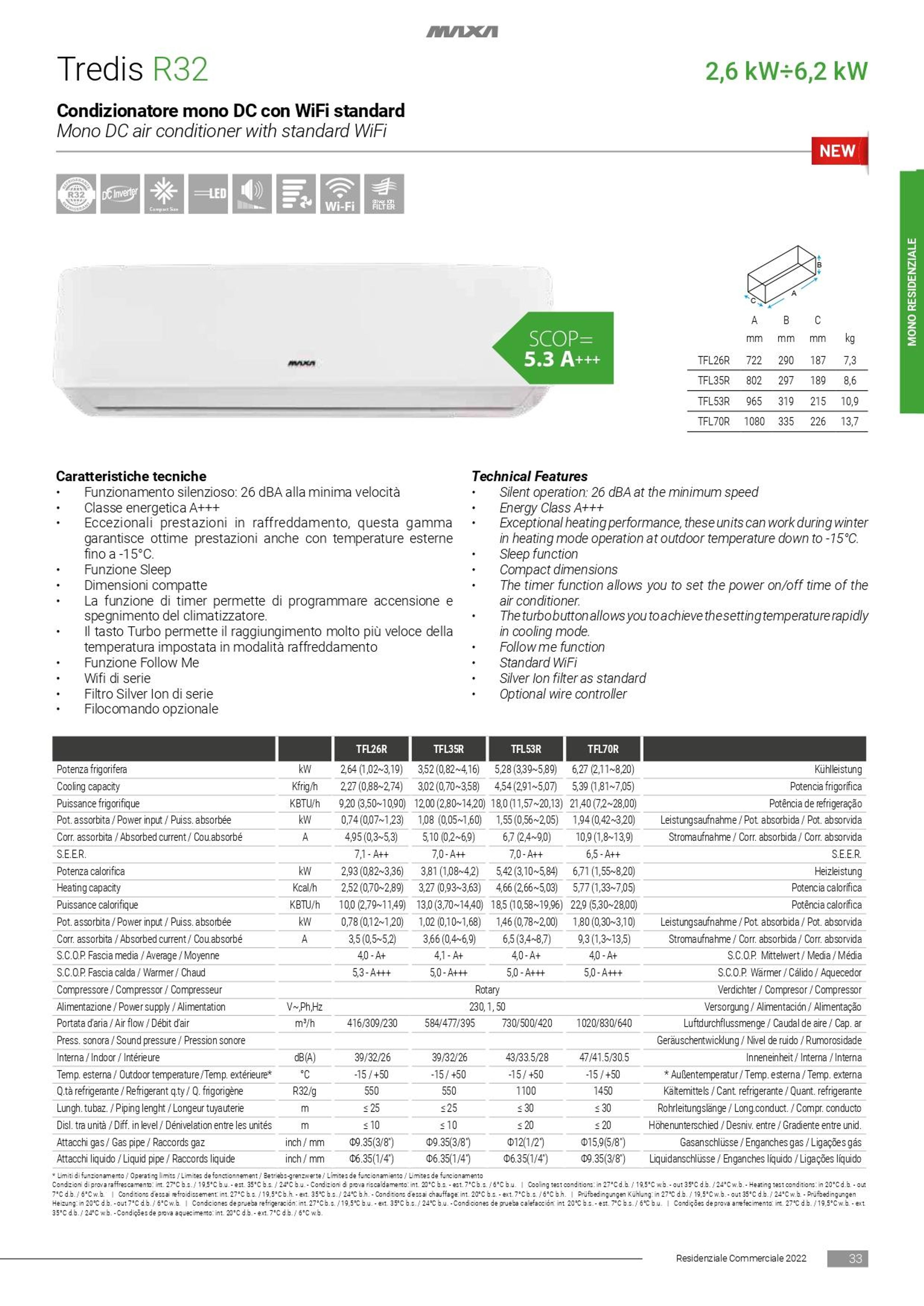 3ab507de-a4c1-4004-9de2-ae51517e11cc.jpeg