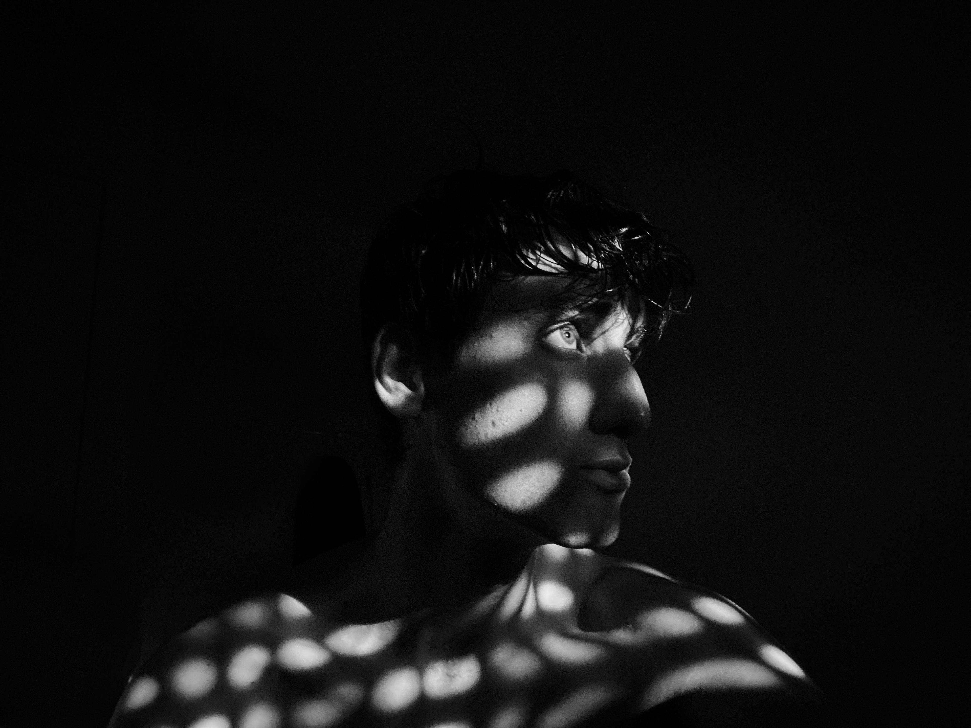 3ab89493-19ed-43ac-9ae2-0fa6e543bec7.jpeg