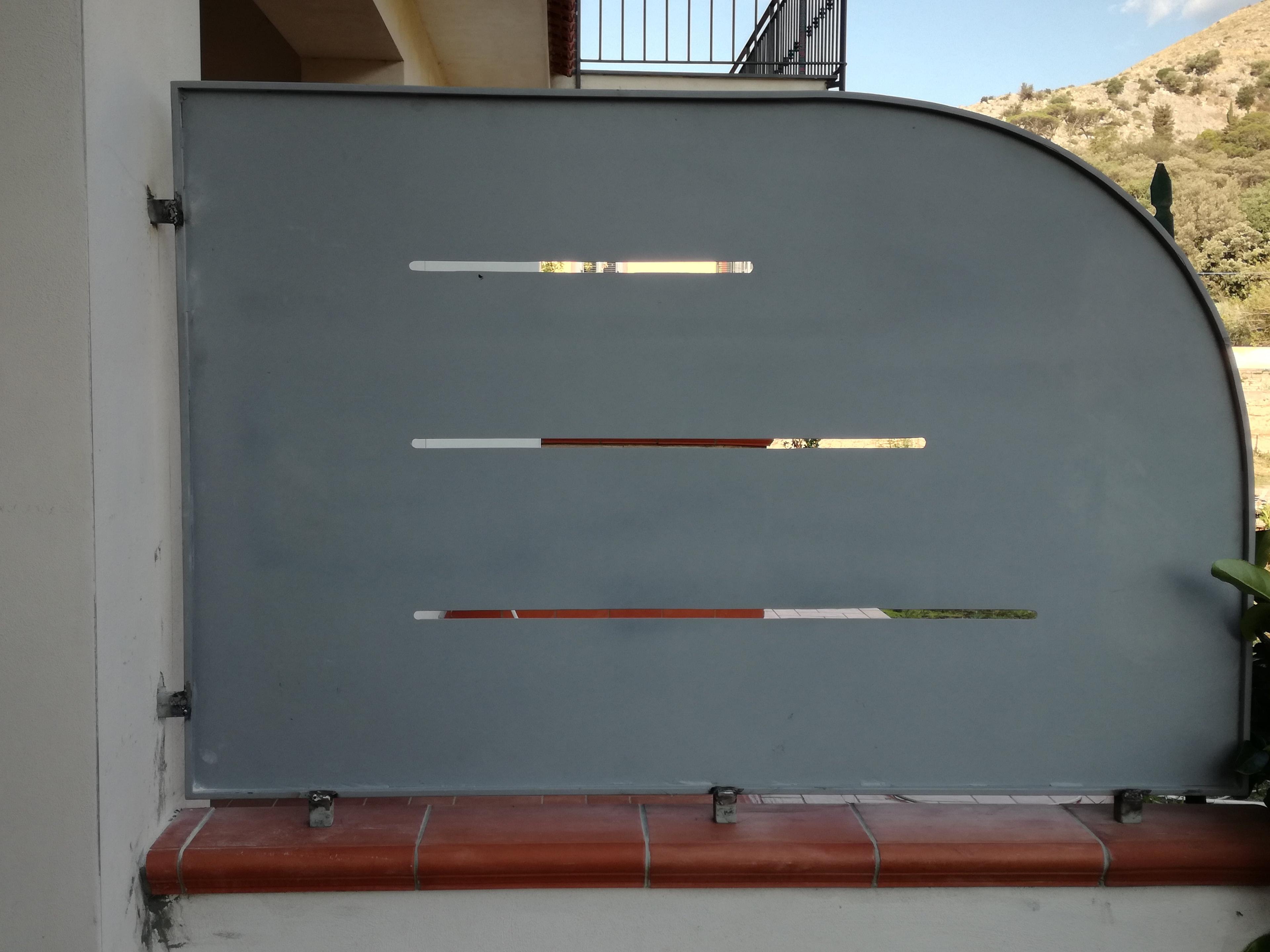 3abb2614-fa86-4953-ab63-fe7dc0e0ef99.jpeg