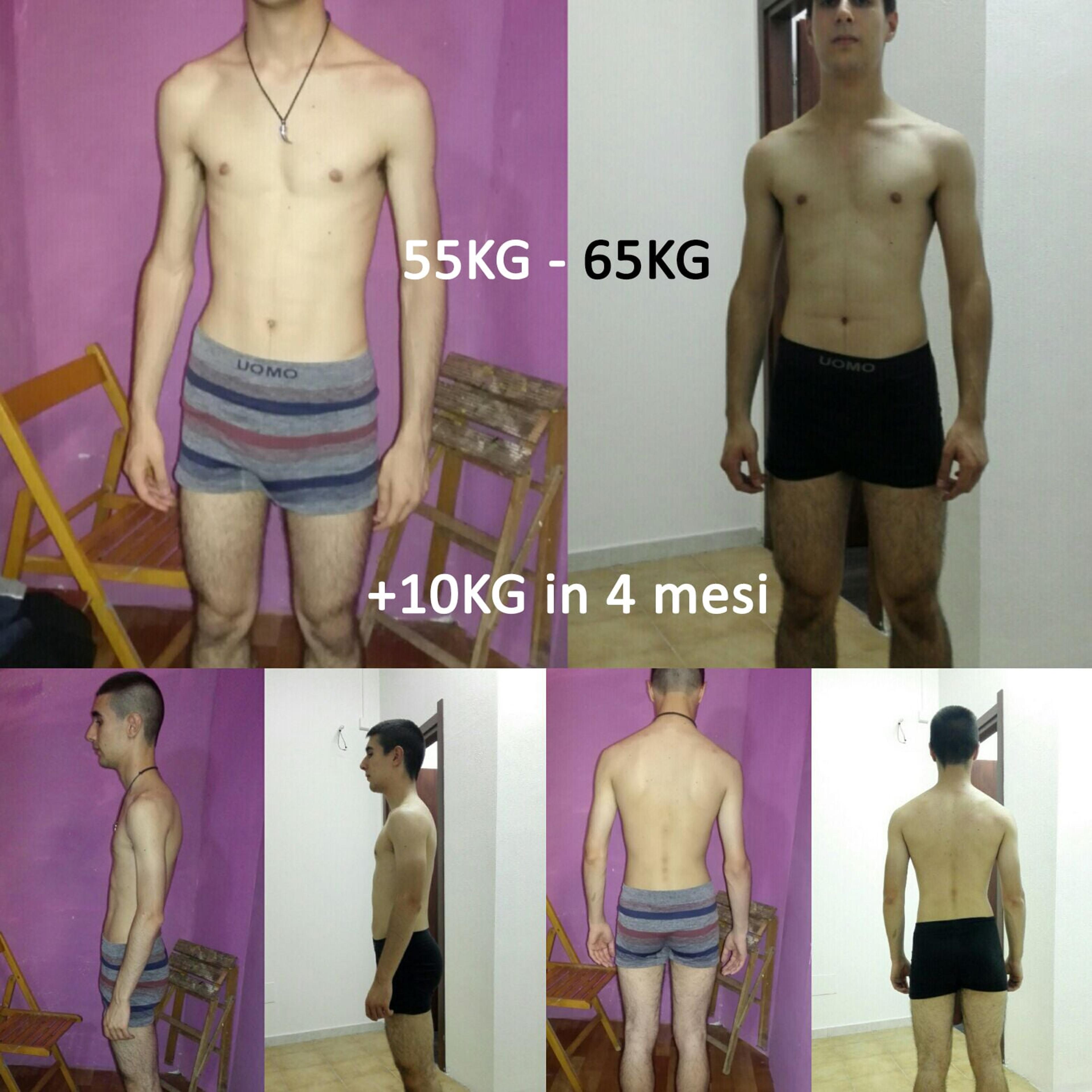 3adfe085-6e06-4db6-8aff-7f56355af5e6.jpg