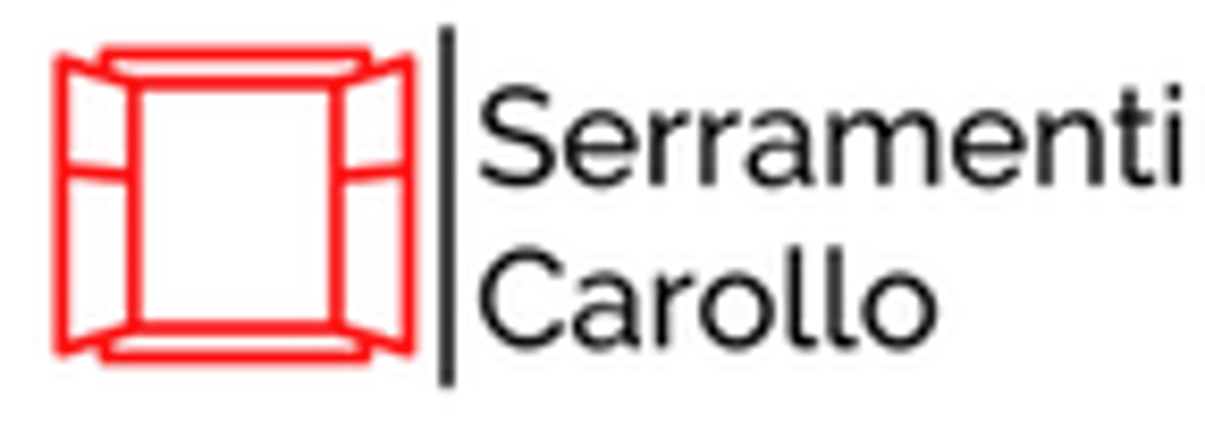 3ae45952-e95b-4f8d-b4a4-775d4bb757f1.png