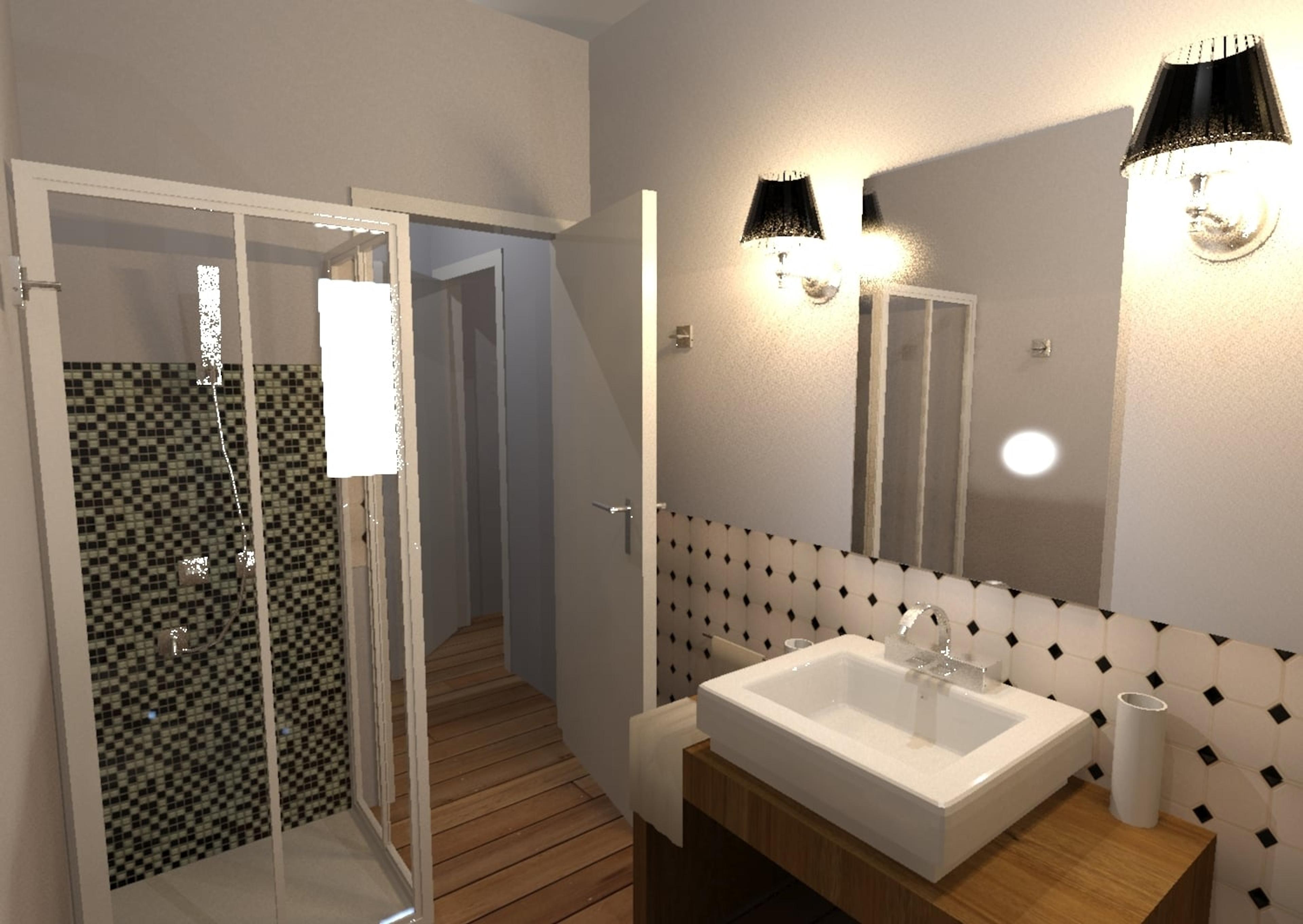 3af5cf5d-275d-4914-a7e7-7d1a98873574.jpg