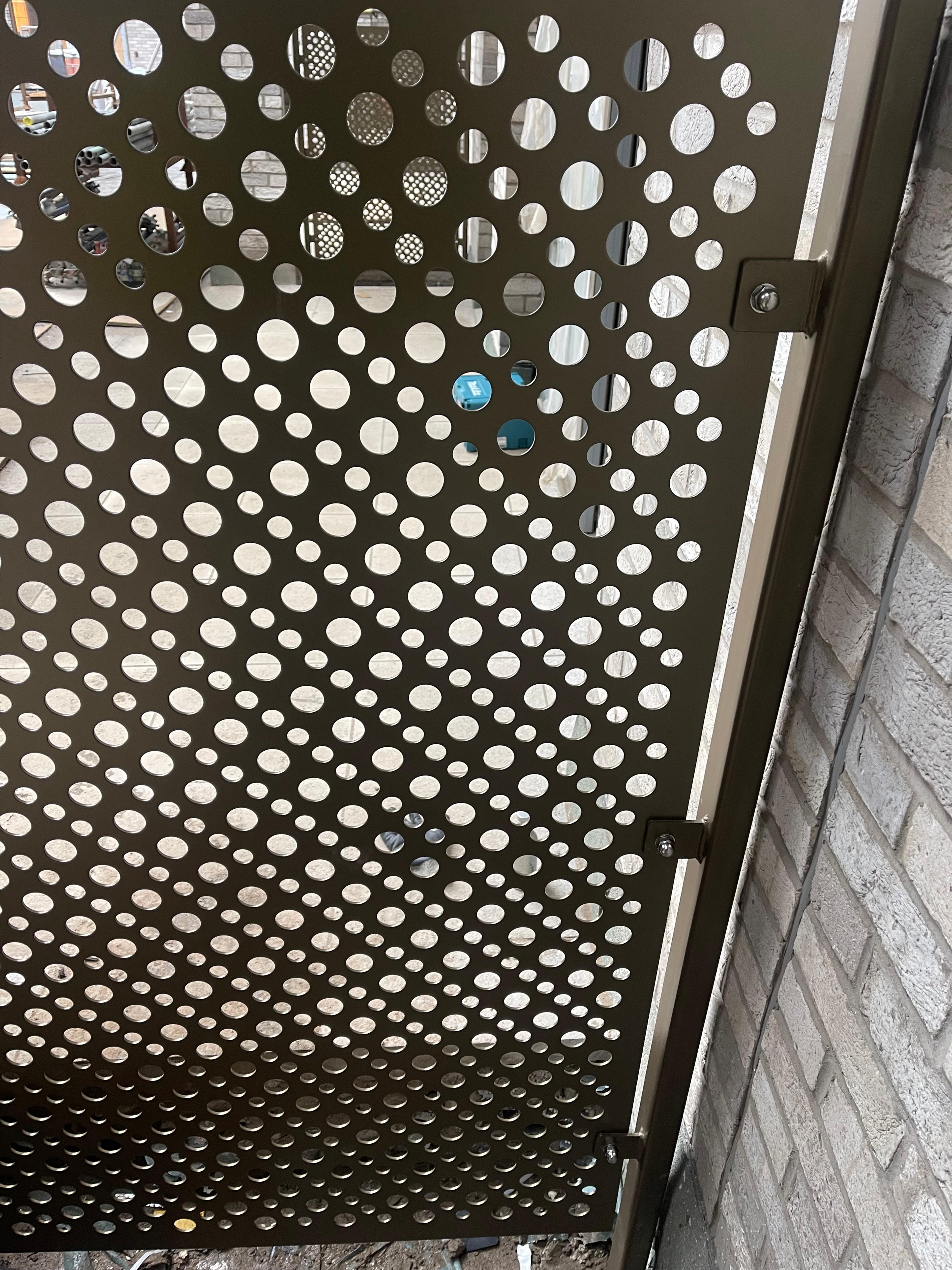 3af70841-8984-4aad-9d7c-43b98aa224d3.jpeg