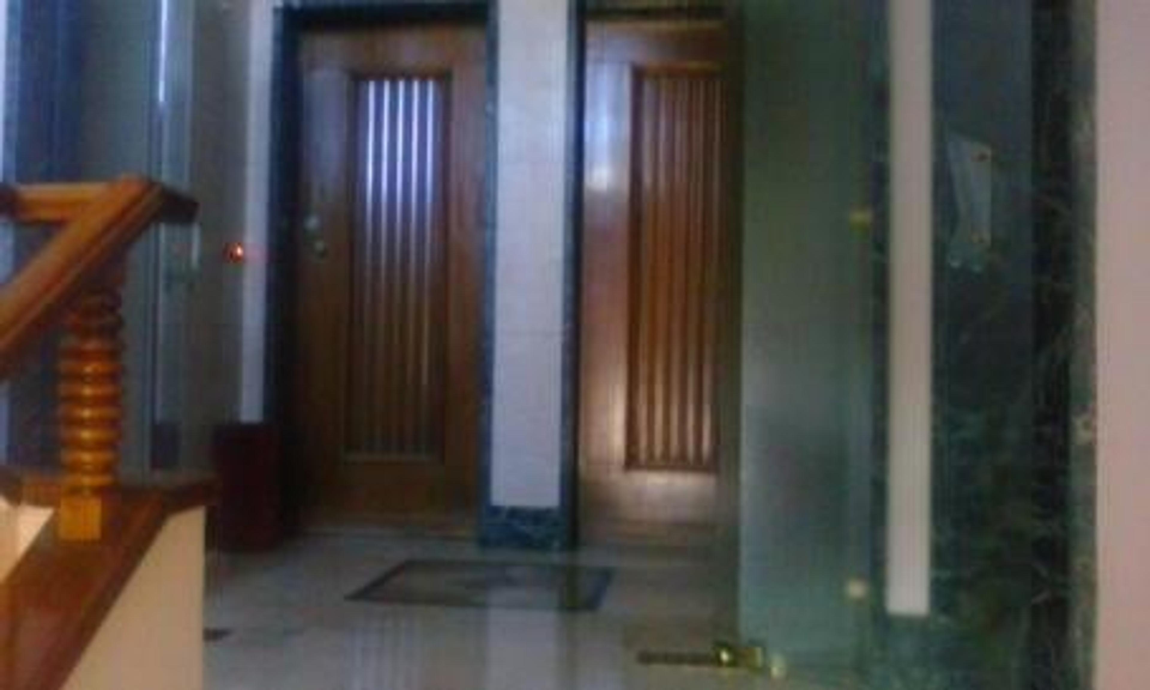 3afce627-e4a4-48d9-8769-9ed0d9354ee0.jpg
