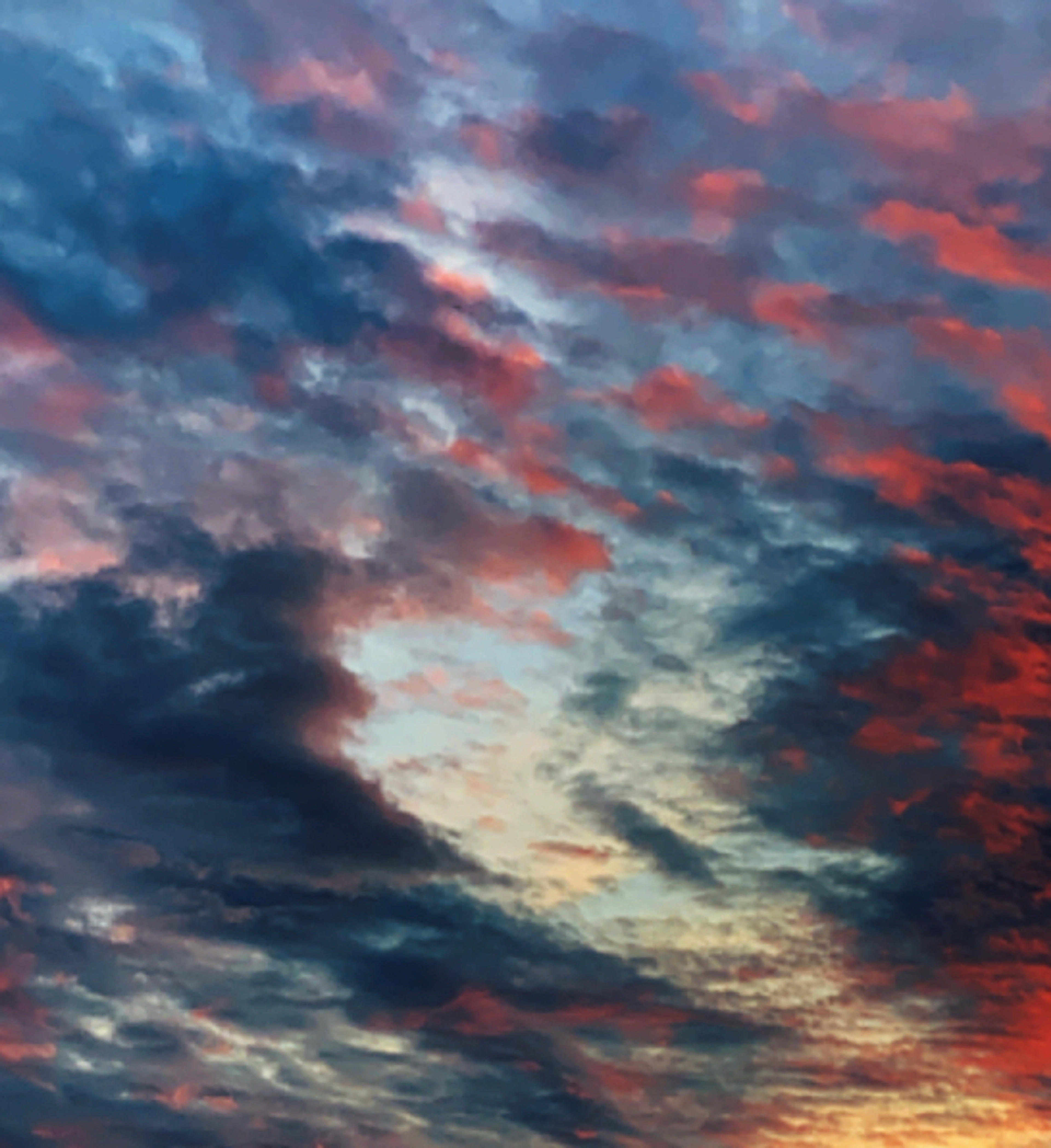 3b036b1d-b6cc-4ac9-879d-291661eff297.jpeg