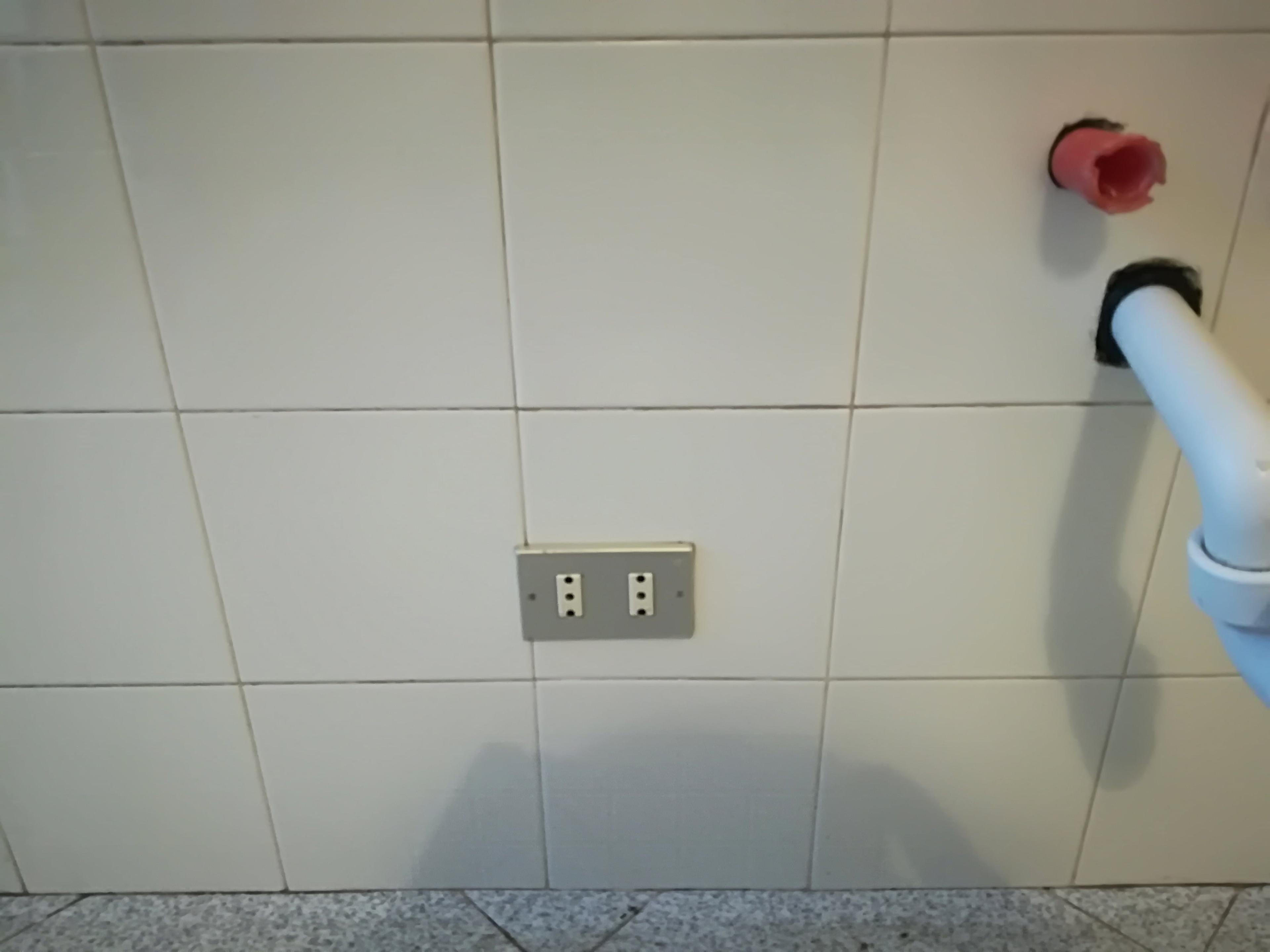 3b0b6606-1919-401a-8608-05d9f2897c7a.jpeg