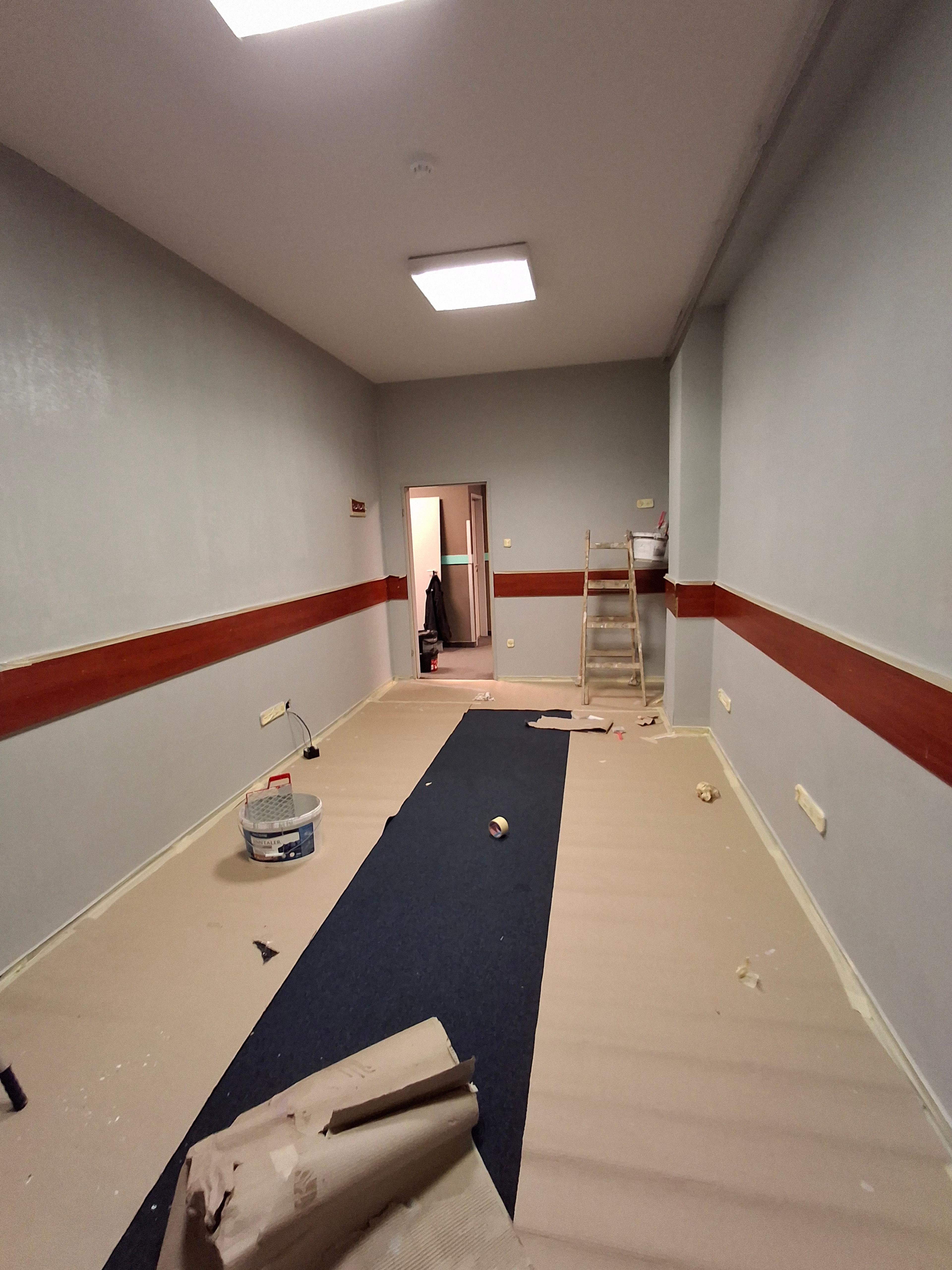 3b106e74-602d-4126-8686-ed02892d0397.jpeg