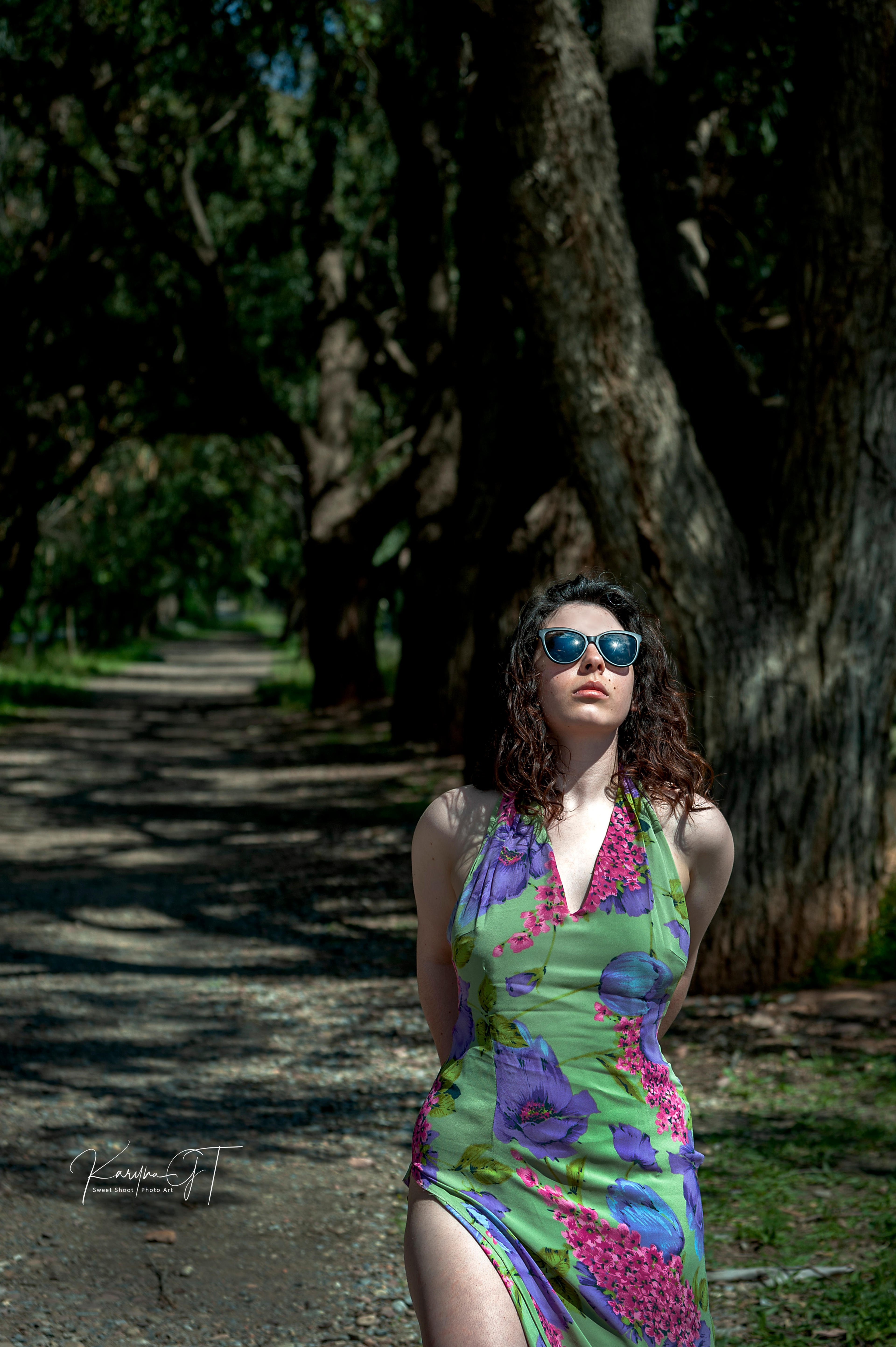 3b15396d-573e-4a7d-a6e0-82ff695a32e2.jpeg