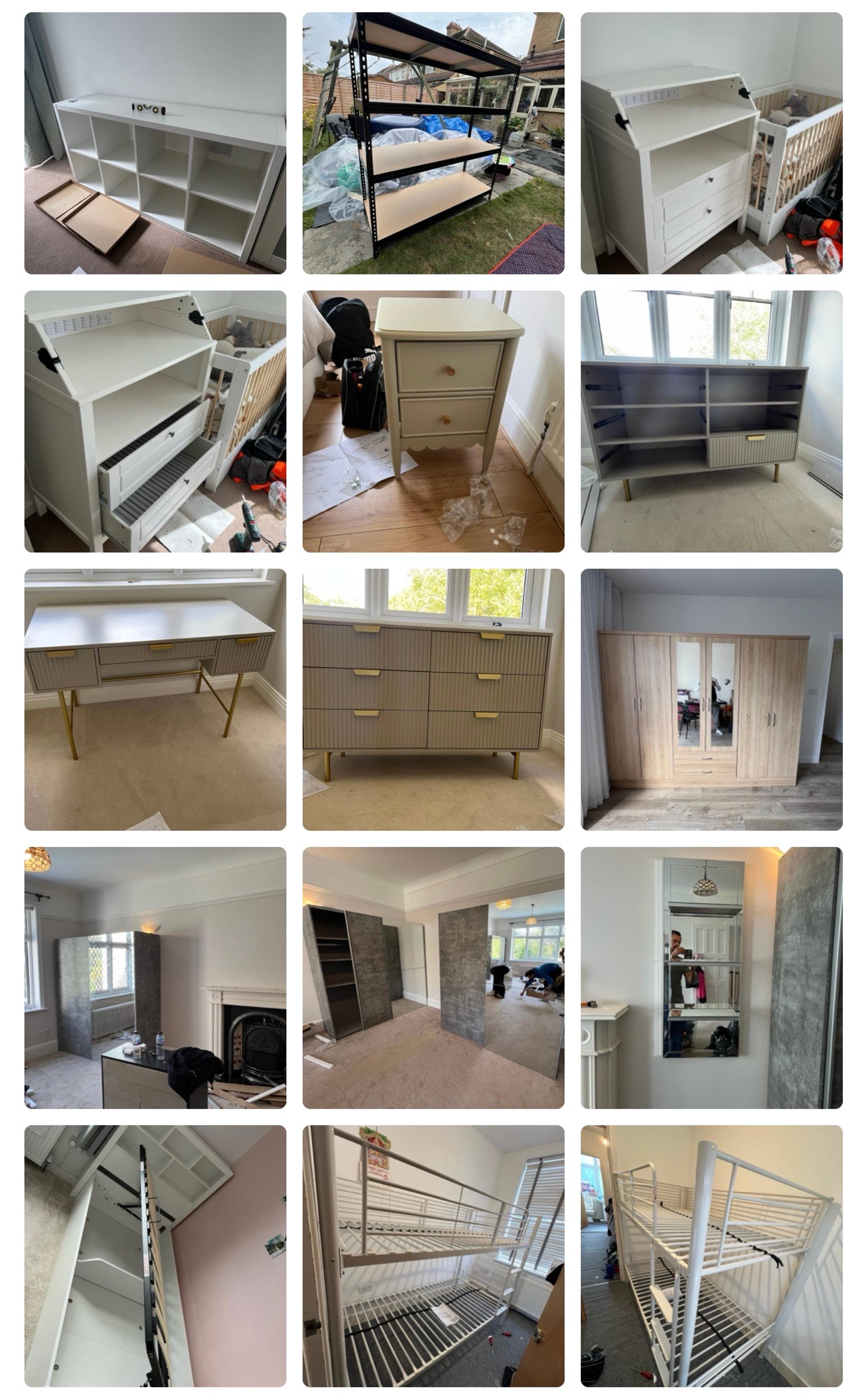 3b1bed29-8f40-4e81-9ff7-99e6a3912b68.jpeg
