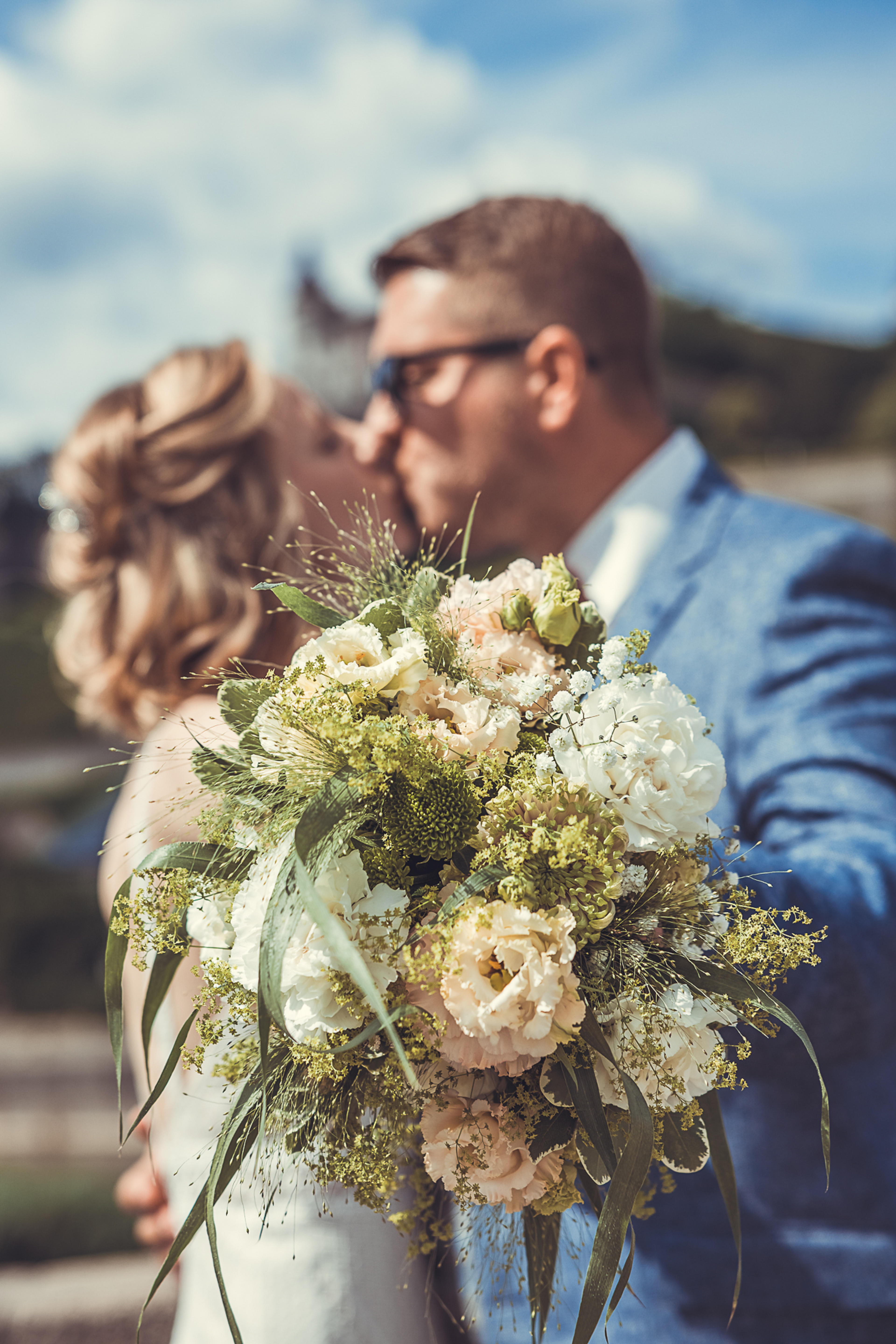 3b1d1f55-43ed-41a9-a7ba-4f6729124adf.jpeg