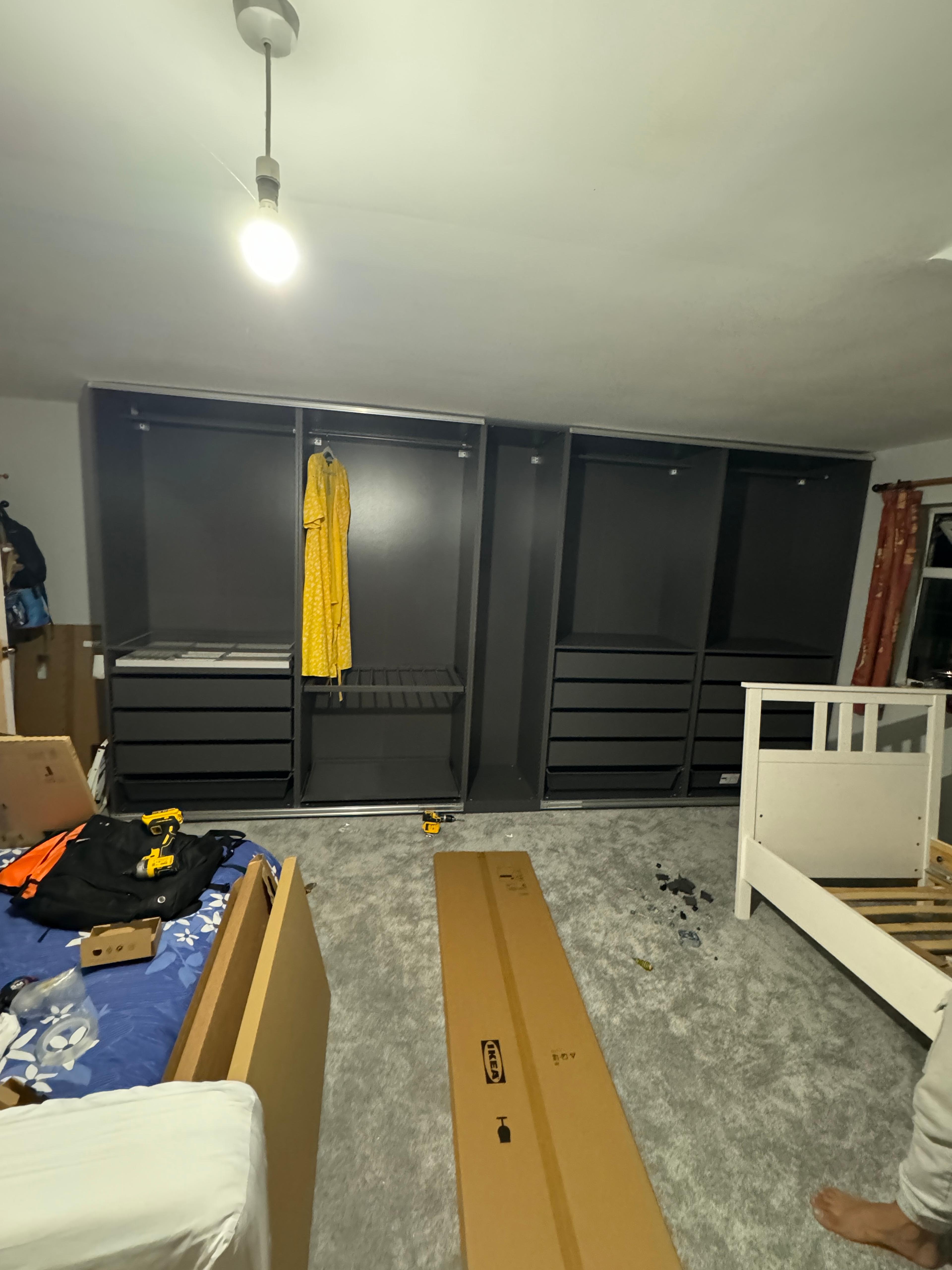 3b1dda0a-0209-44ac-a3ab-5ec2db32339d.jpeg