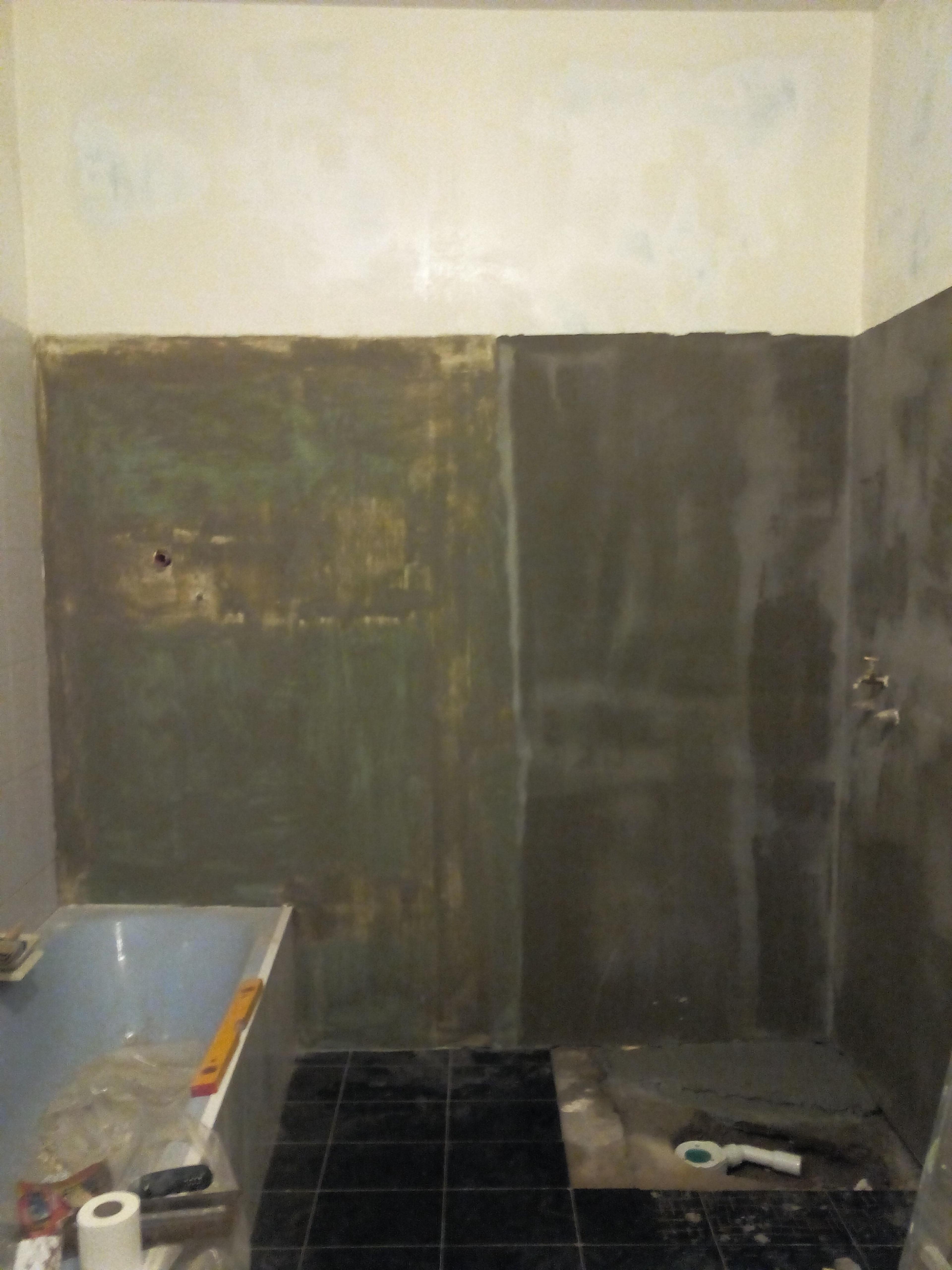 3b20a372-45f2-4c26-8a62-3ebfee43ce7b.jpg