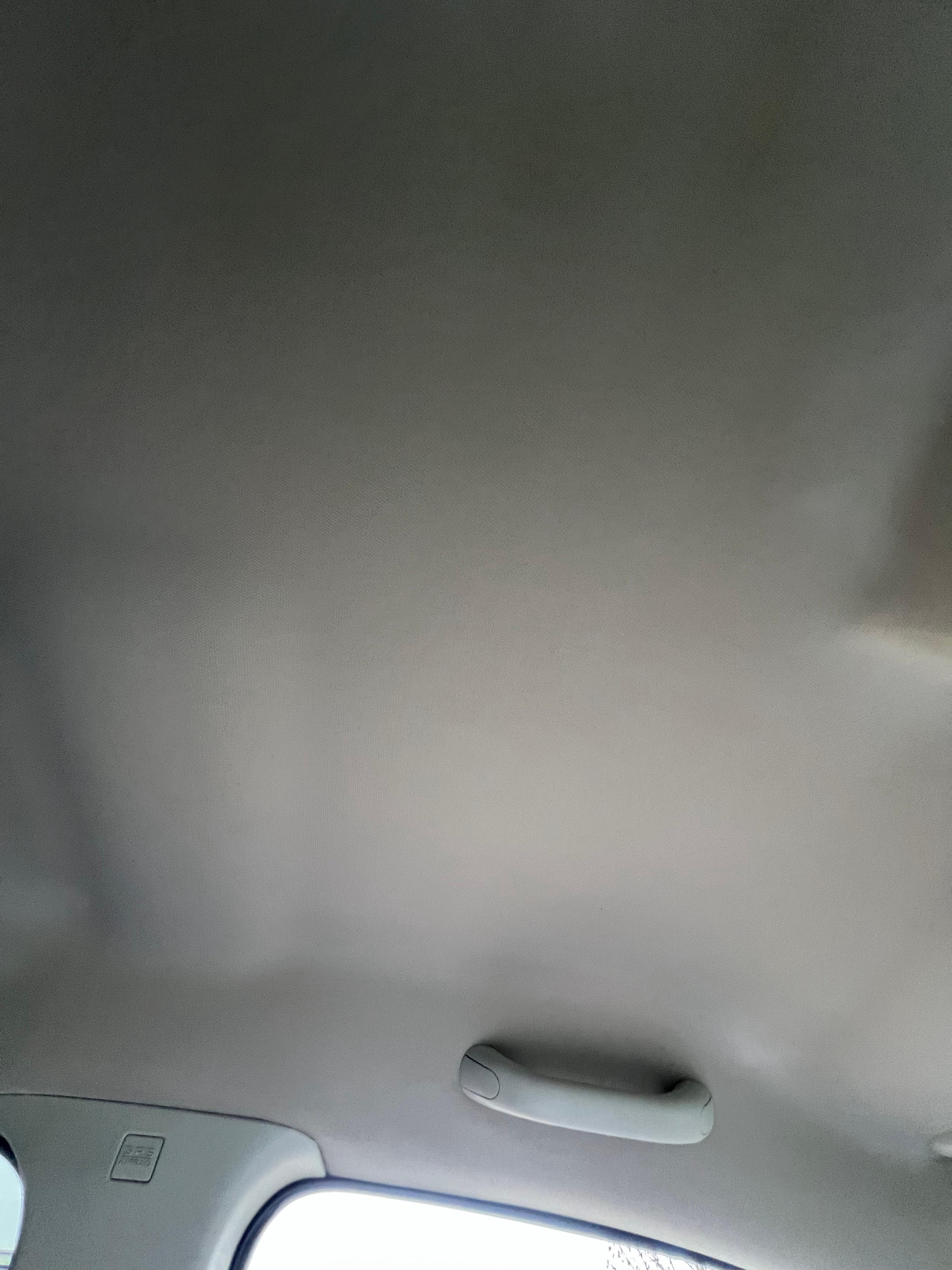 3b213a02-f863-4f5d-b66c-928c342e7f23.jpeg