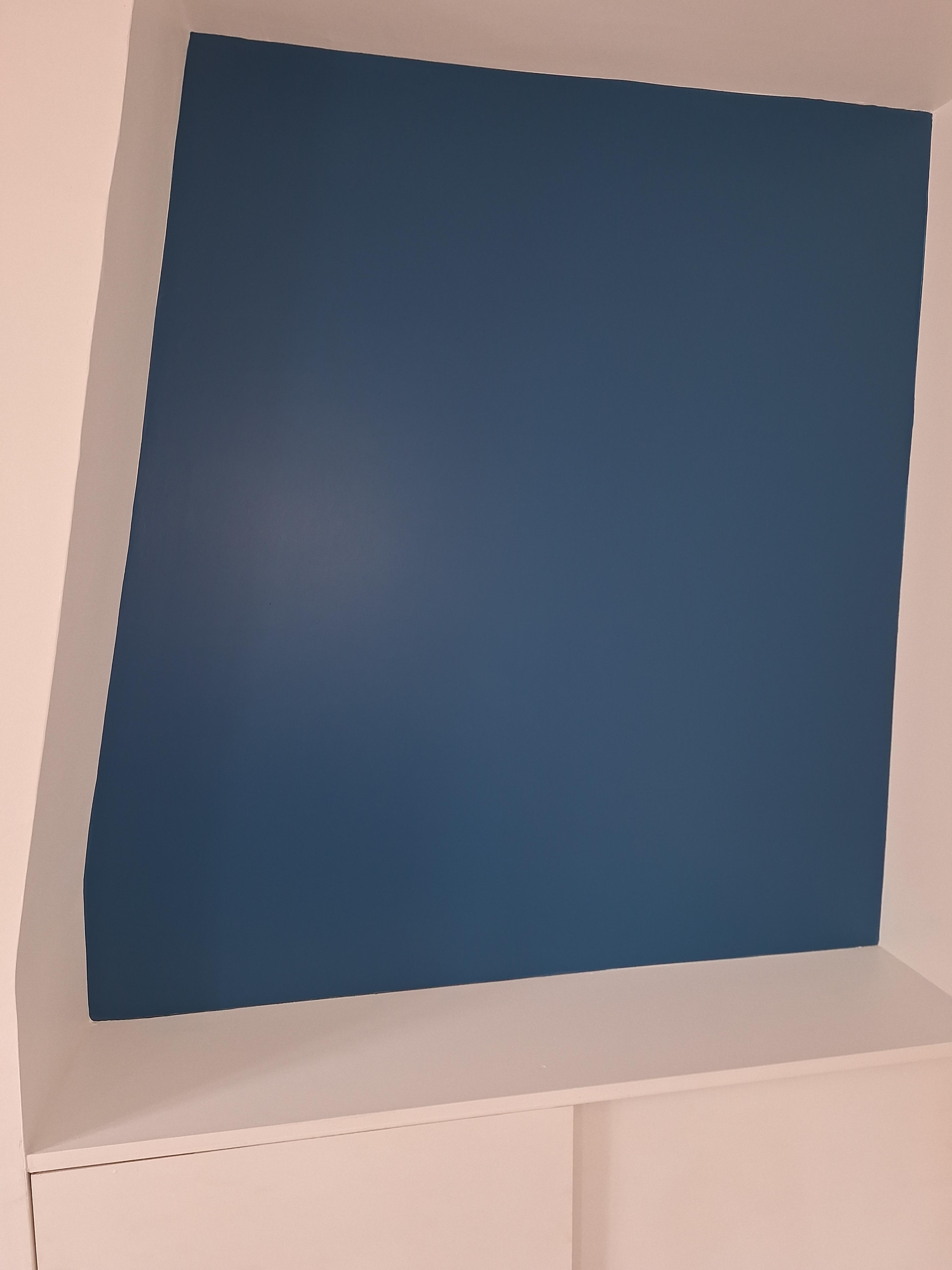 3b2207c4-8b9a-4e3d-9759-b351b02f522d.jpeg
