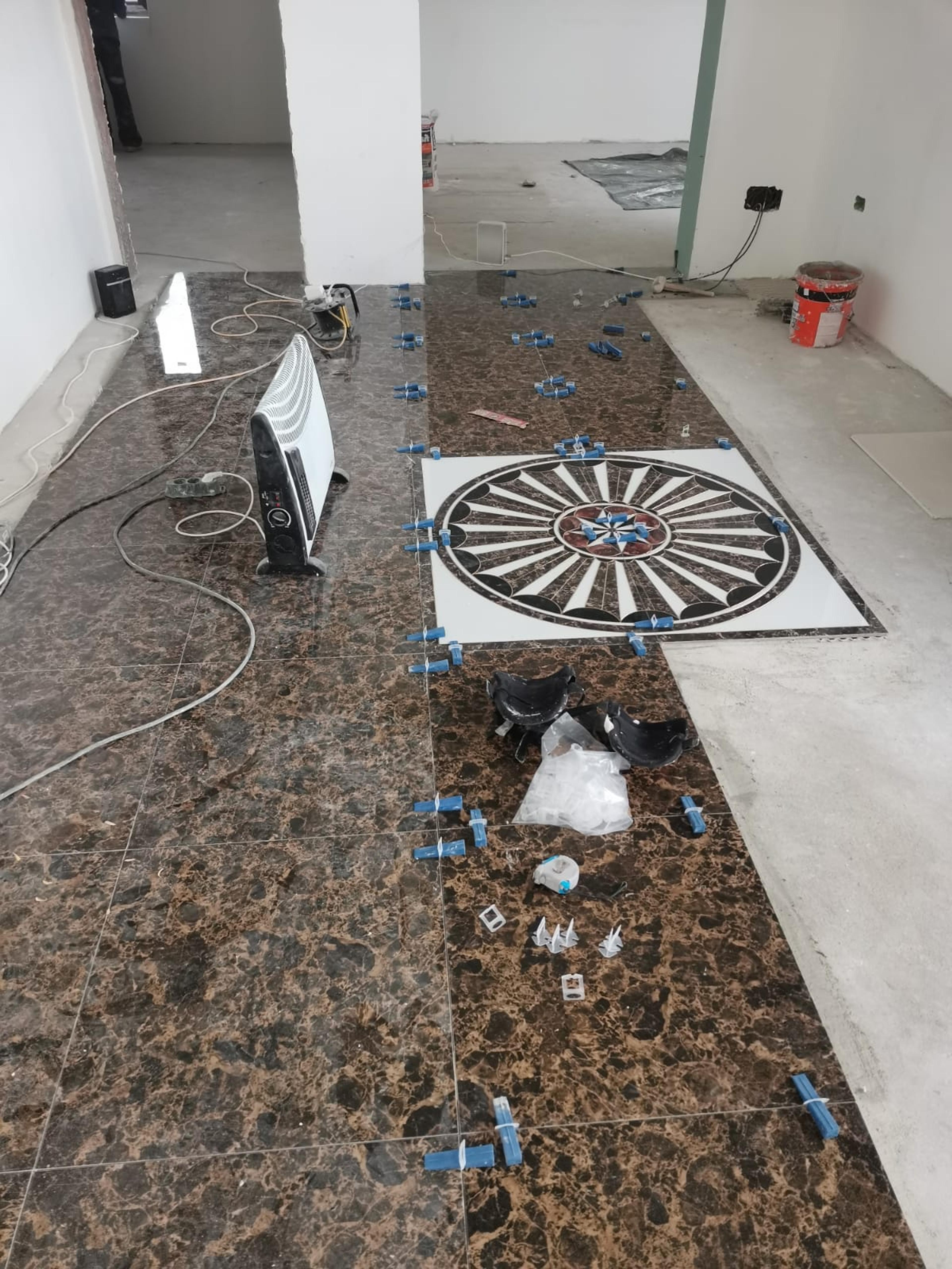 3b2afb15-2cf7-44c3-bd95-536e988c911e.jpeg