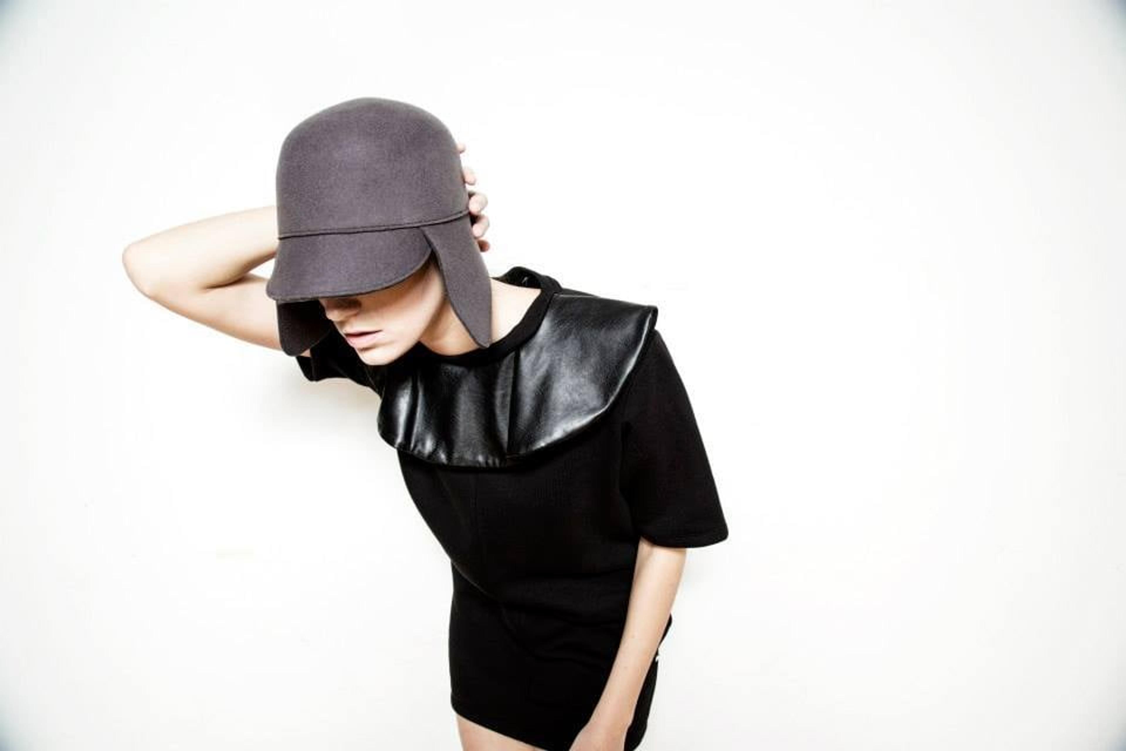 3b303a6b-f1e3-45f1-af10-dc485f55fff9.jpg
