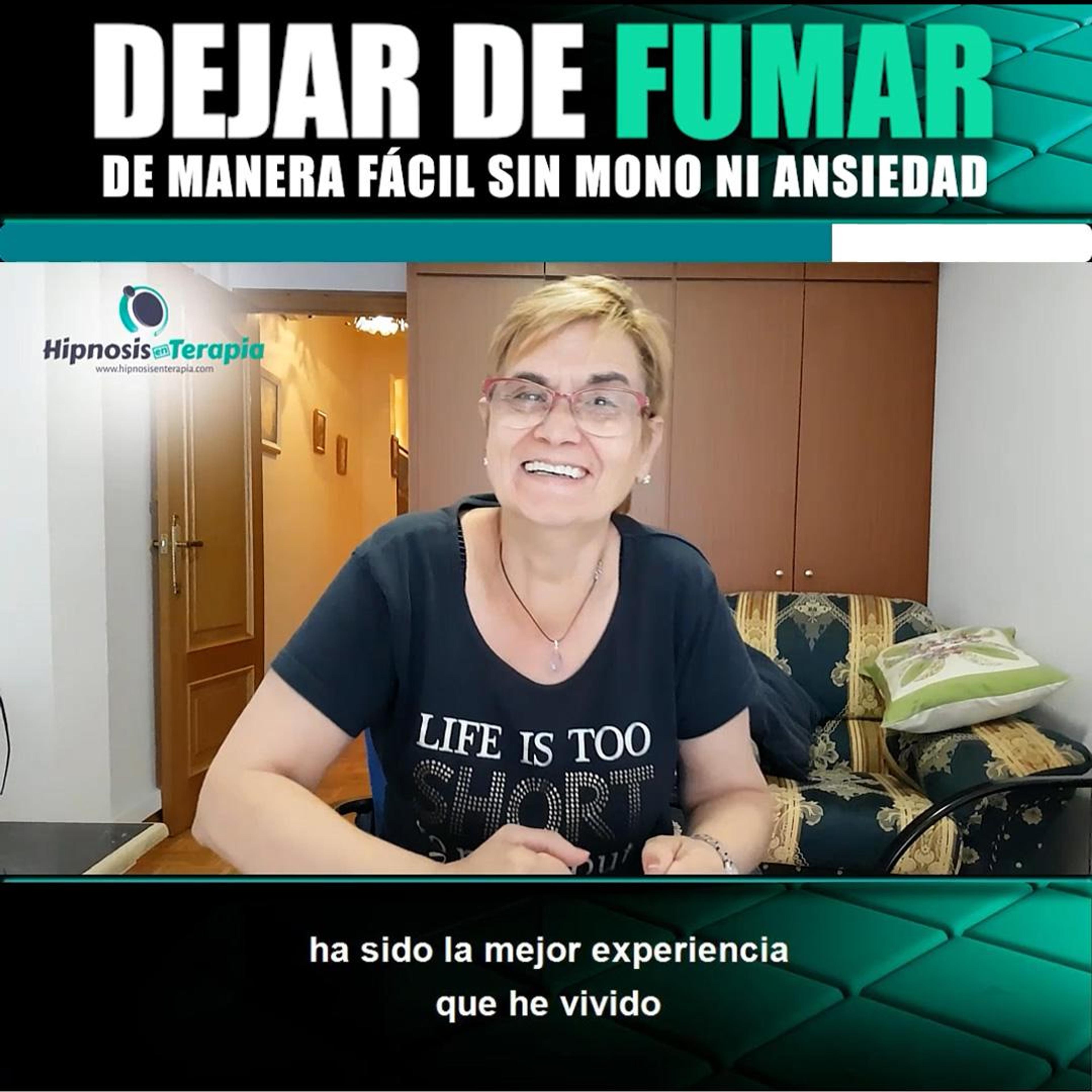 3b32e478-c83a-4e22-9580-664ff5cf1221.jpeg