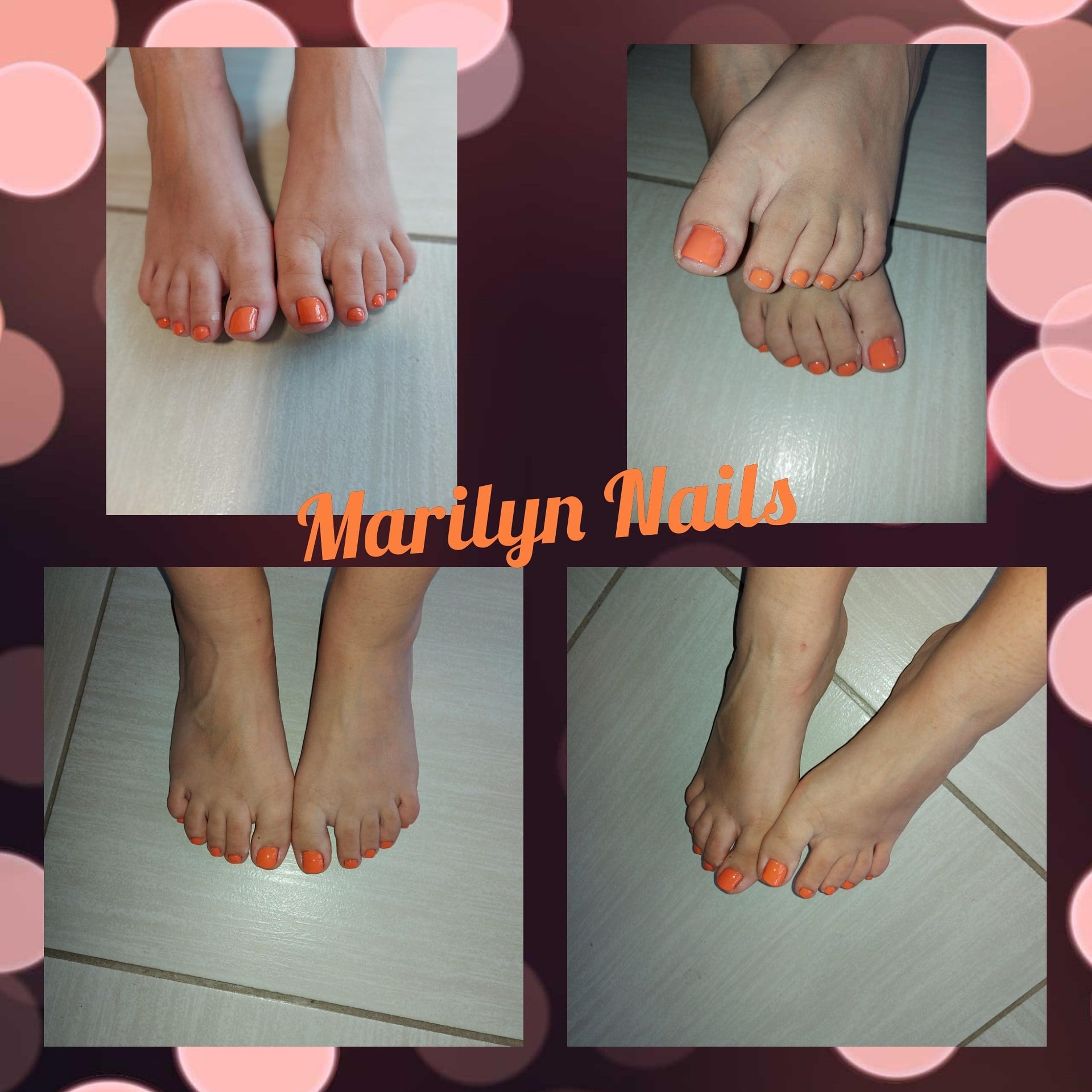 3b349007-dafa-43d8-a8b0-9317fcfa96d4.jpeg