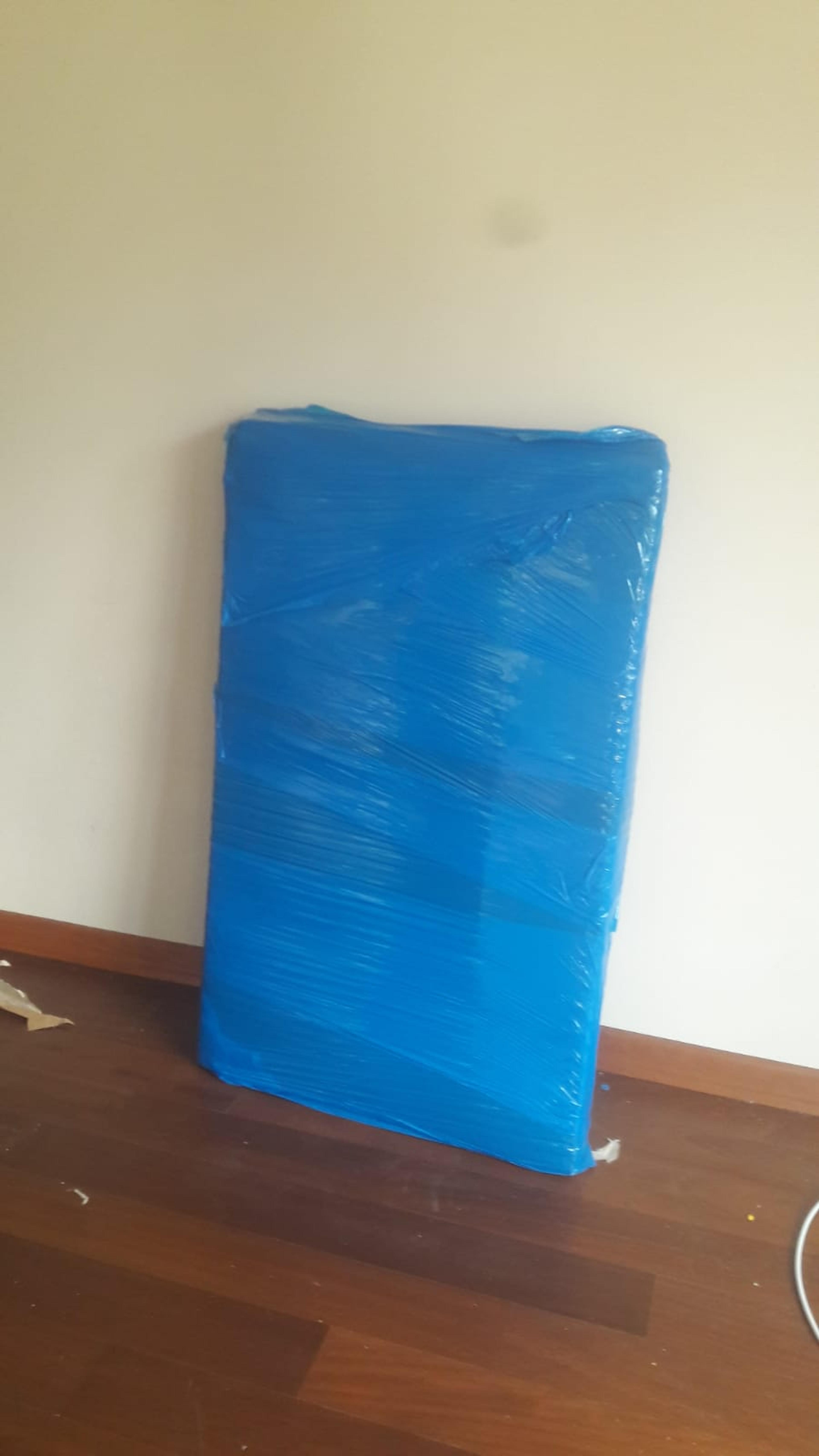 3b3804be-8094-4ded-a2f7-68a4e97cb7d2.jpg