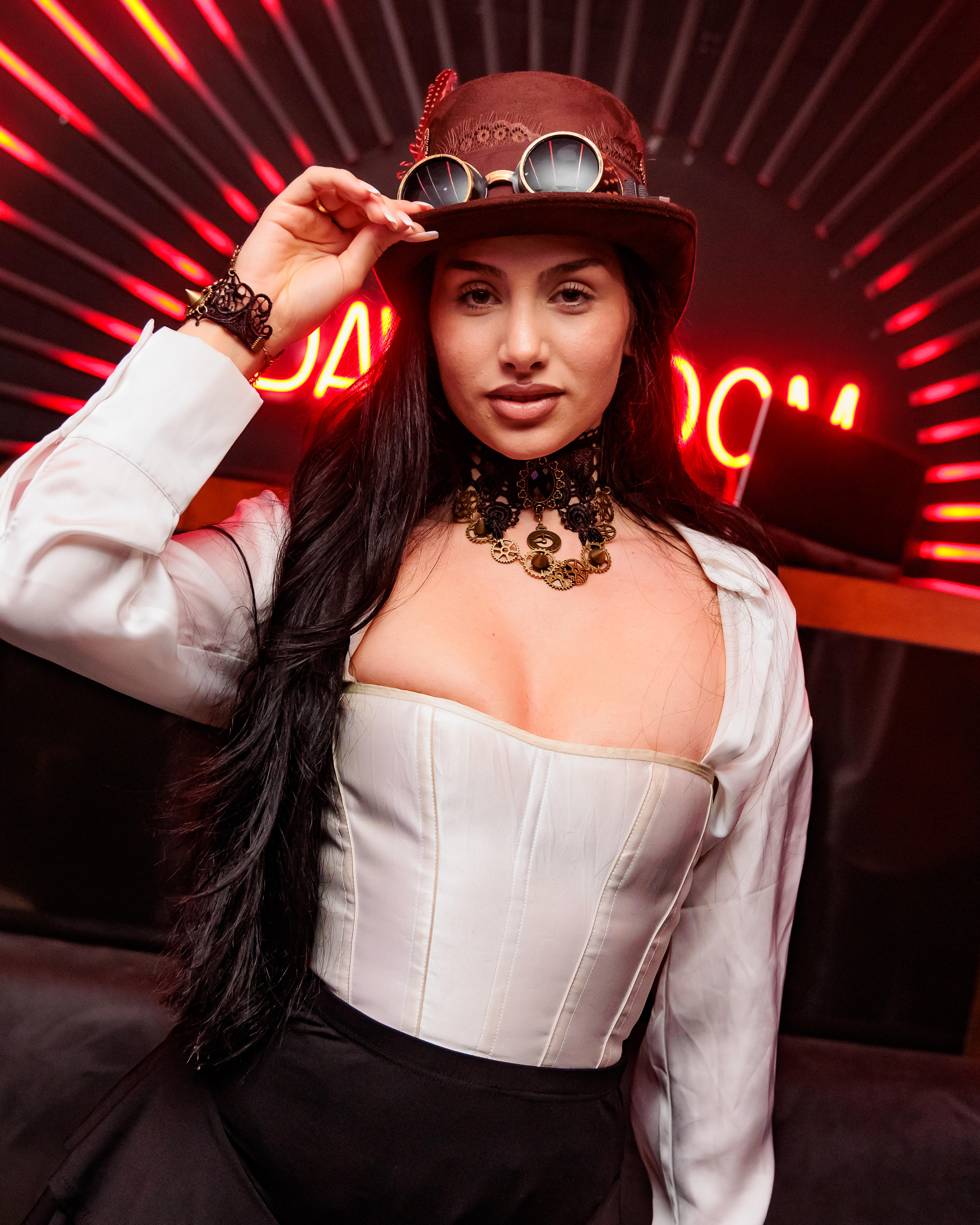 3b39f17a-c129-4a35-b182-50411f3e86bb.jpeg