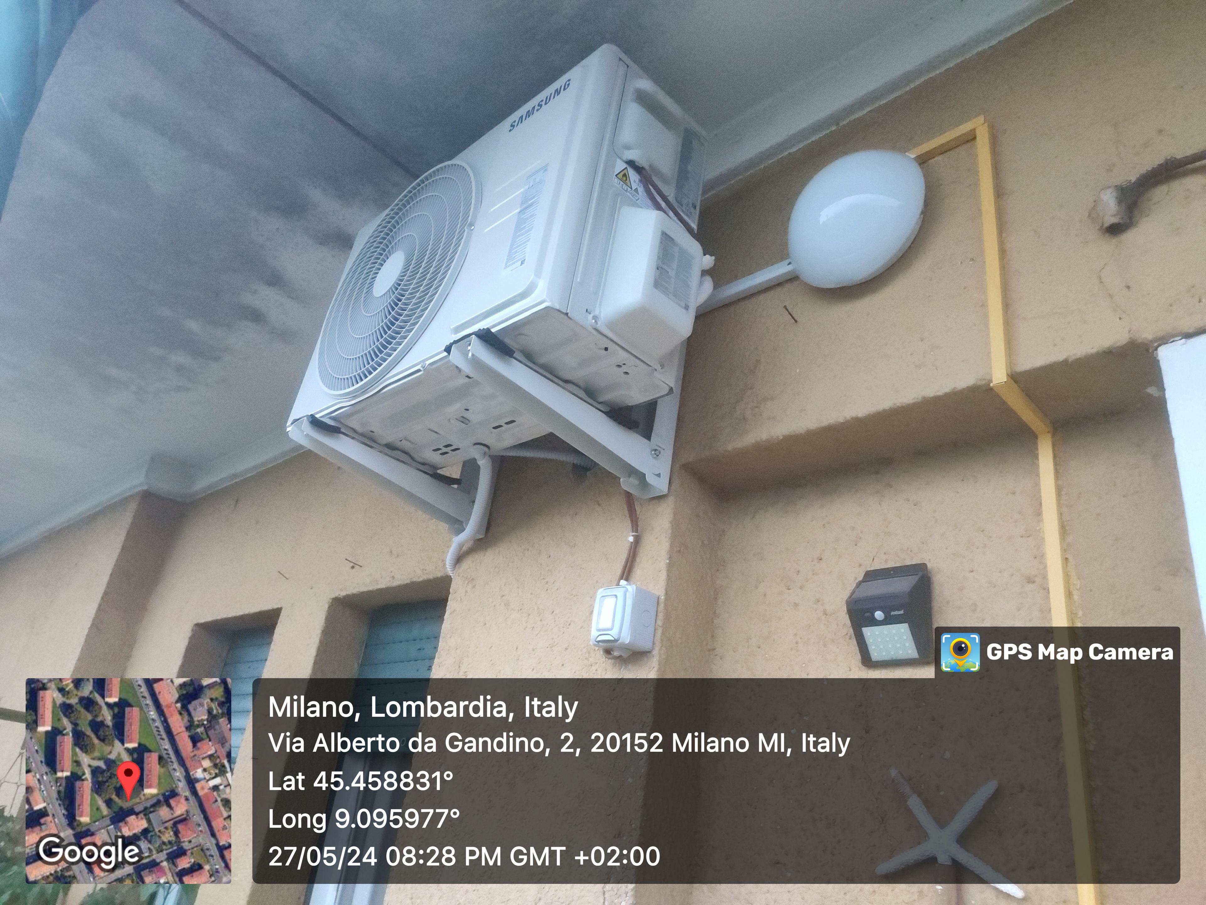 3b47af23-13c5-4b07-8043-6ee0869d370d.jpeg