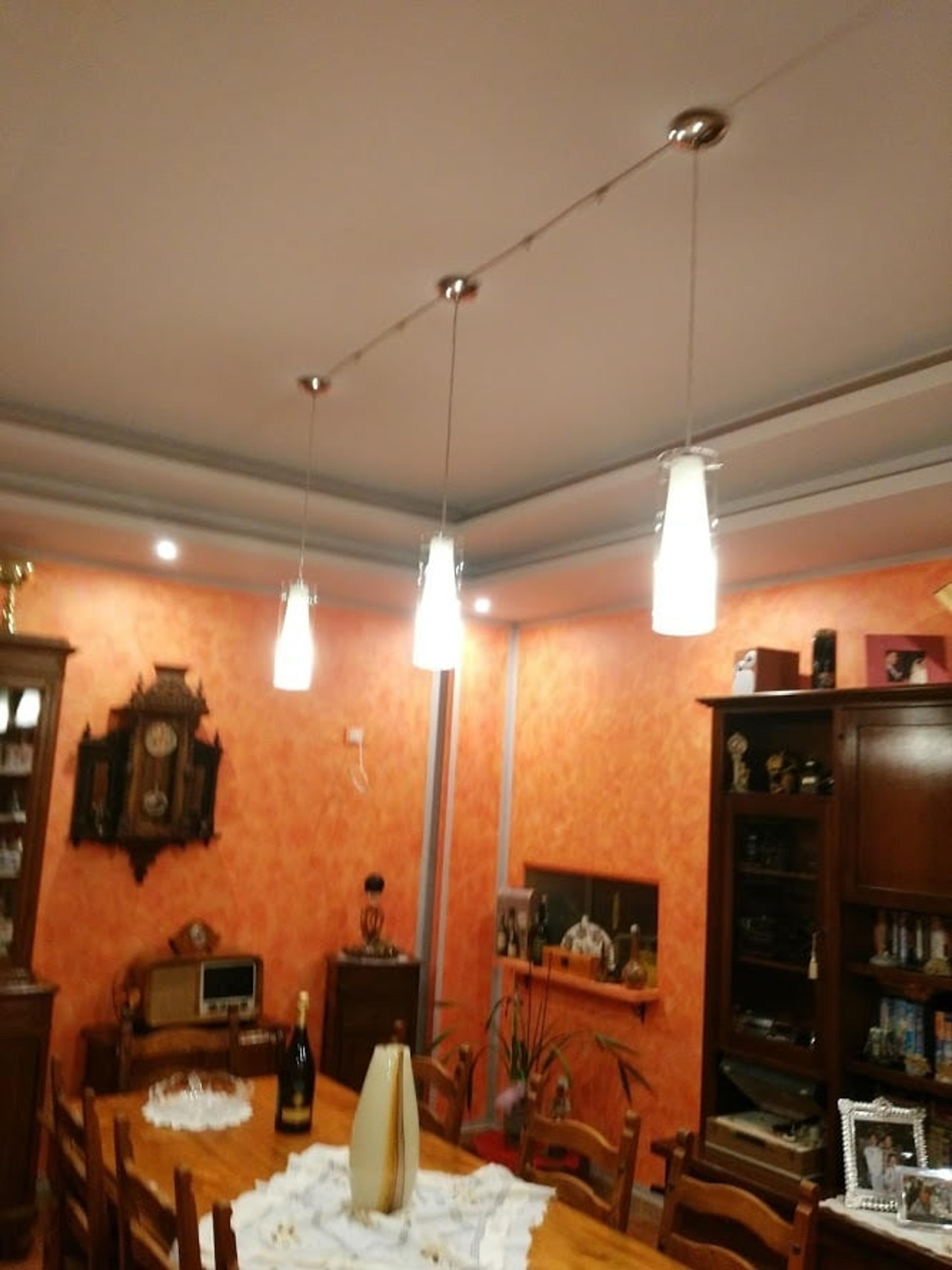 3b4bf60d-bfb6-4730-b53c-64ab28356b97.jpeg